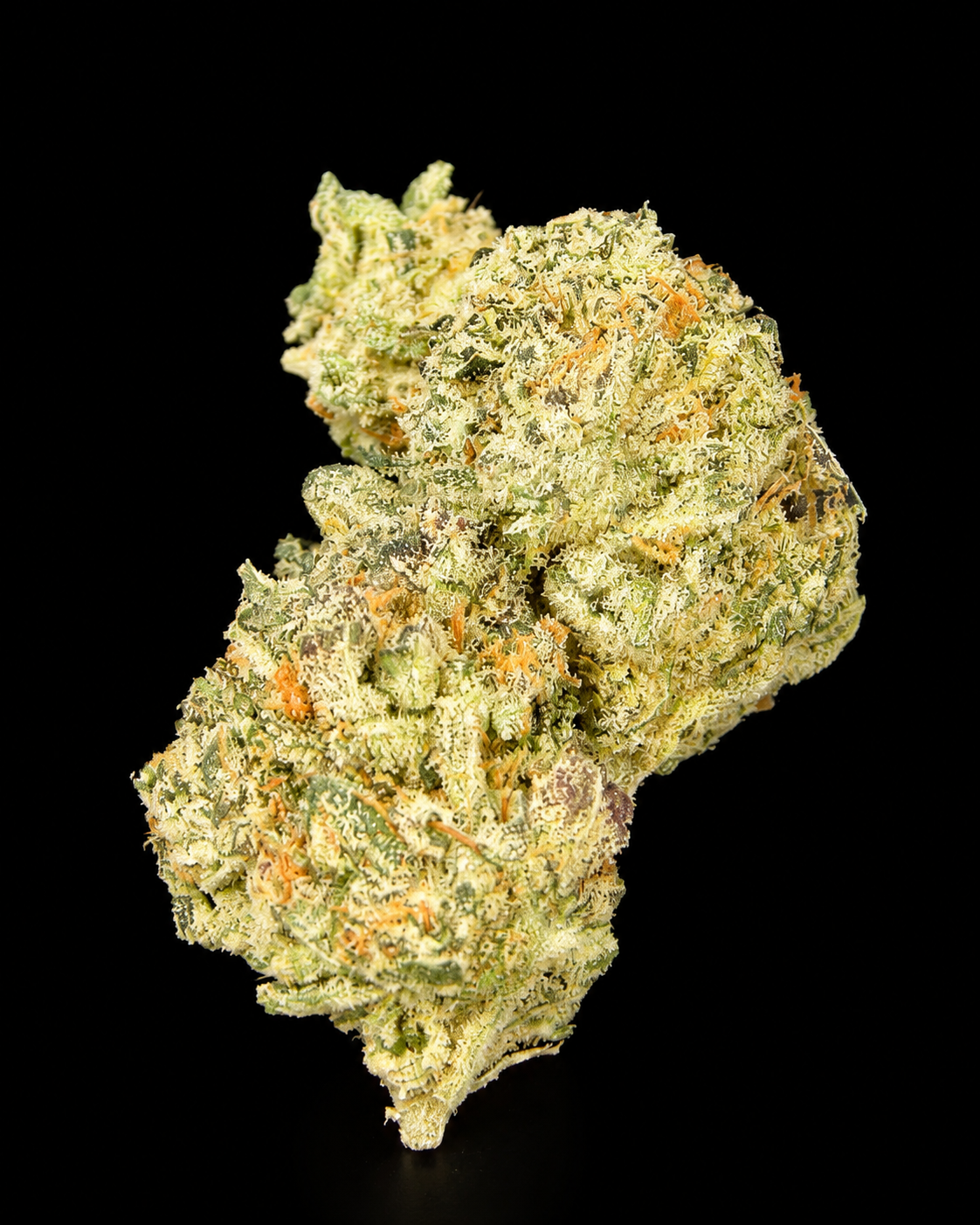 Melon Treez