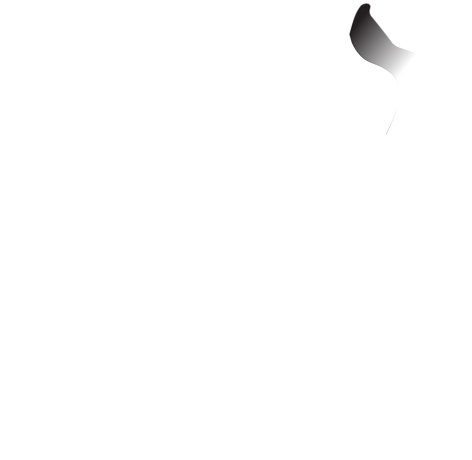 The Cyph