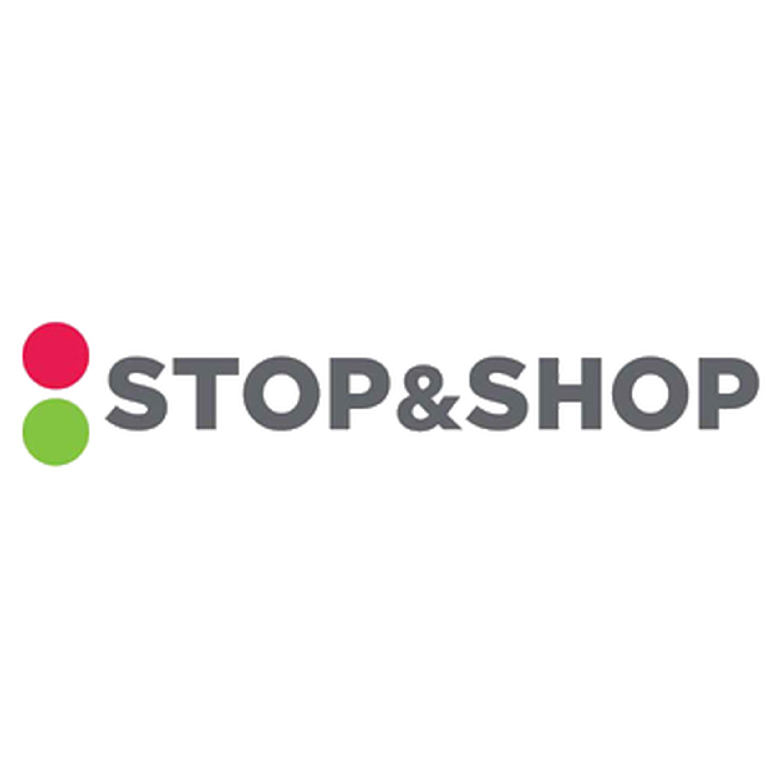 Stop & Shop Social