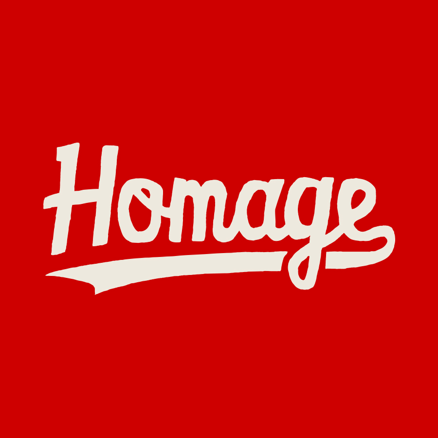 HOMAGE Campaigns & Experiential