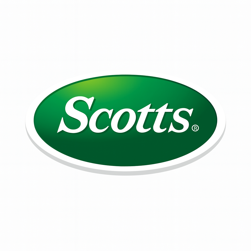 Scotts Lawn Social