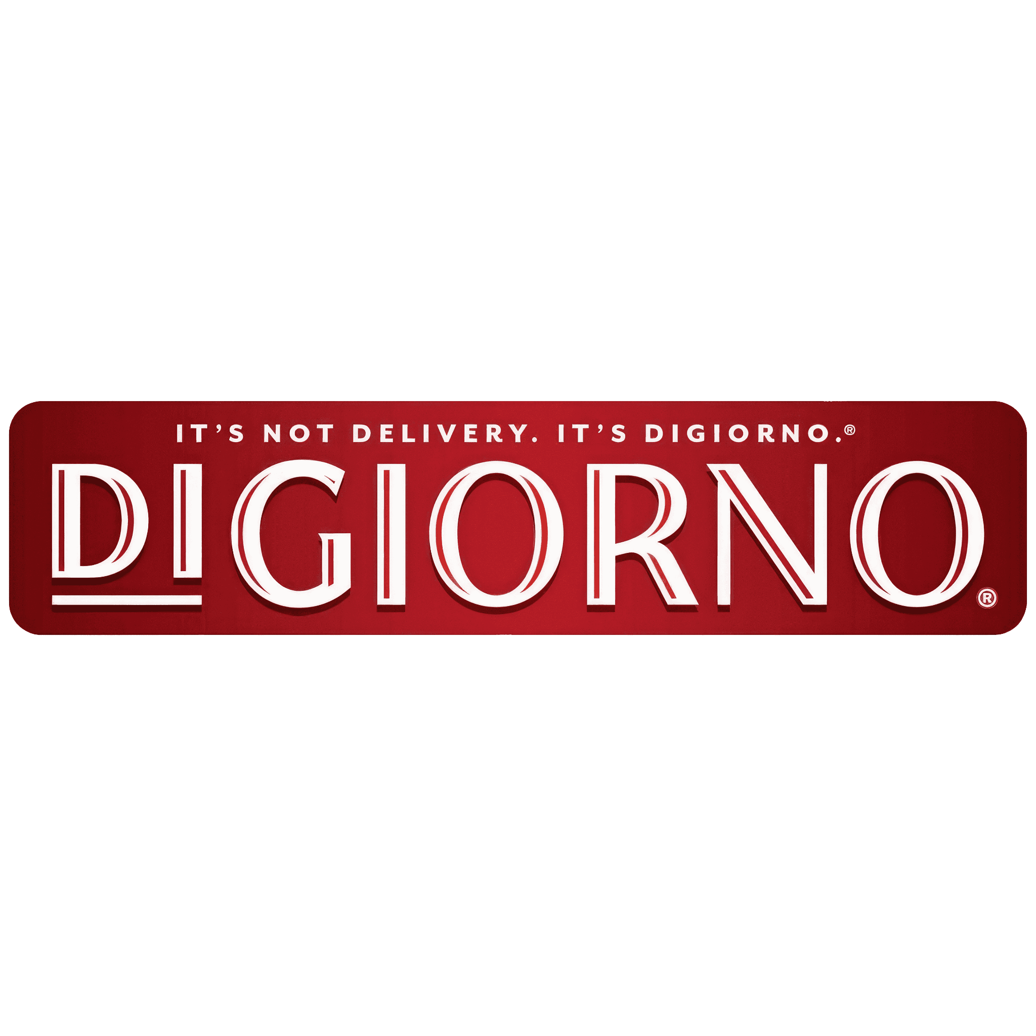 DiGiorno 360 Campaign & Character Development