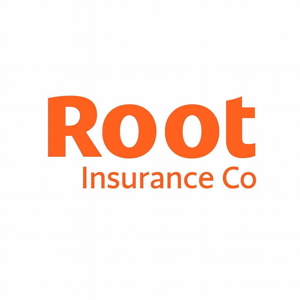 Root Insurance Campaigns & Experiential
