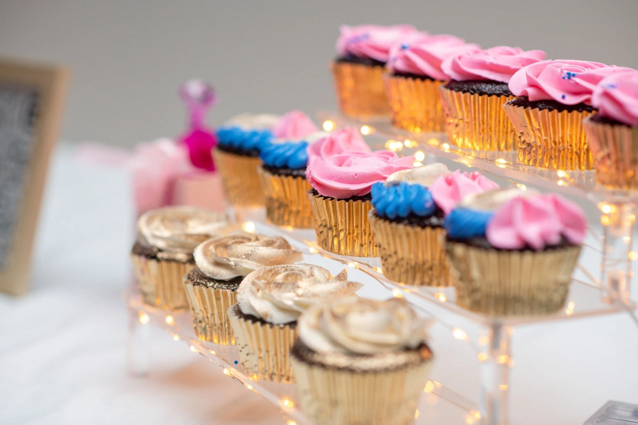 Concierge Project Management