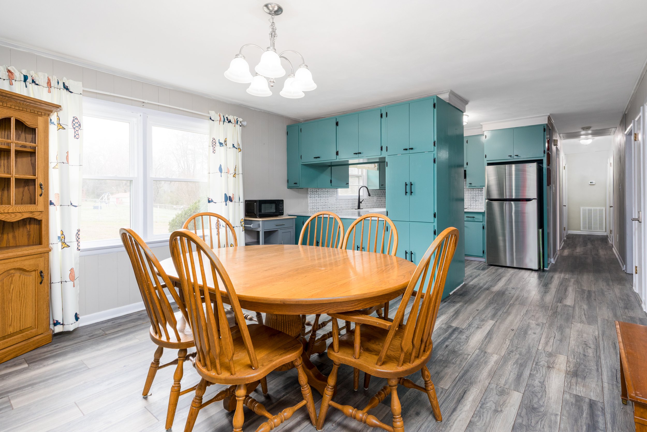 Sharpe, Dale-286 Valley Rd., HKY (7 of 34).jpg