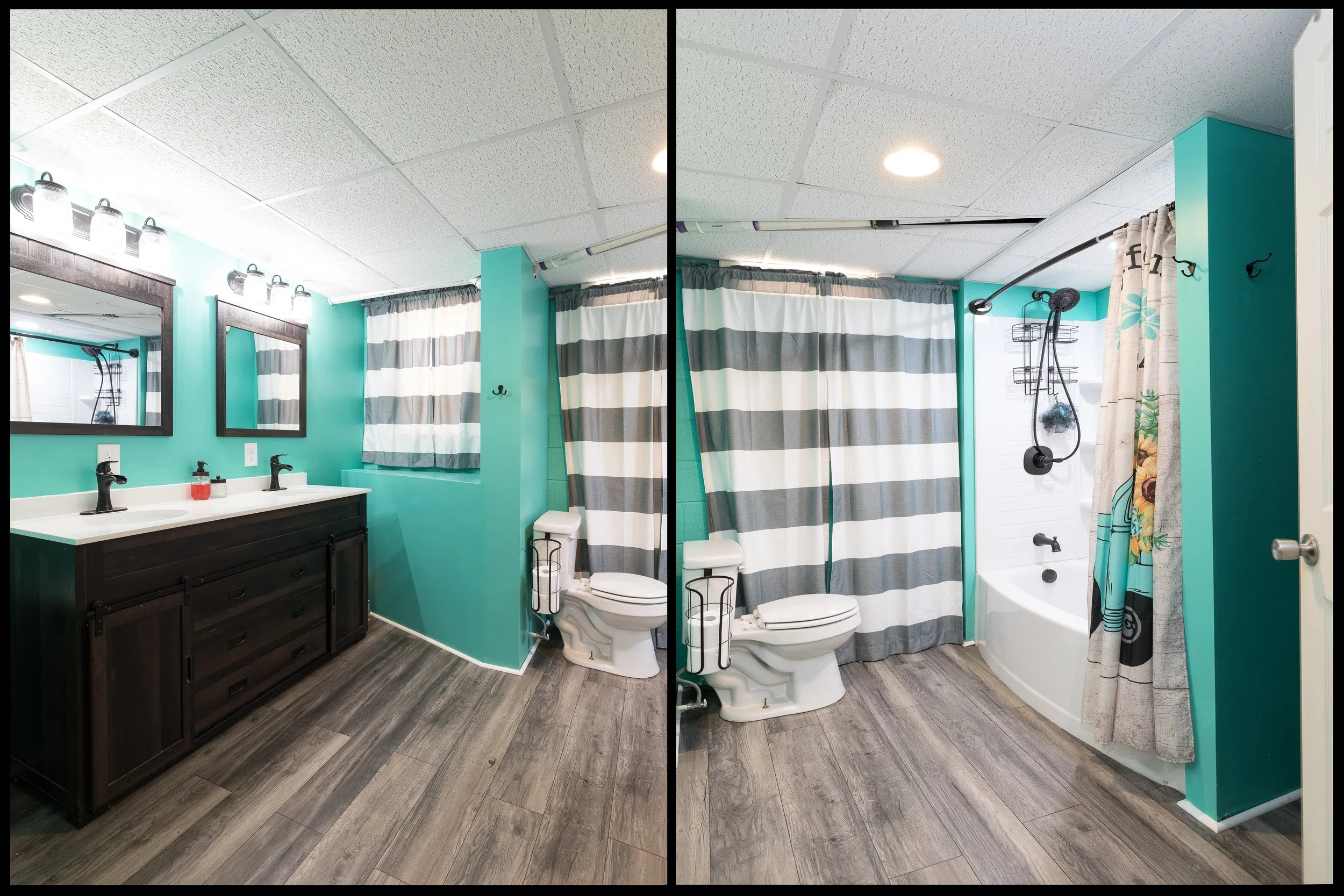 Sharpe, Dale-286 Valley Rd., HKY (21 of 34).jpg