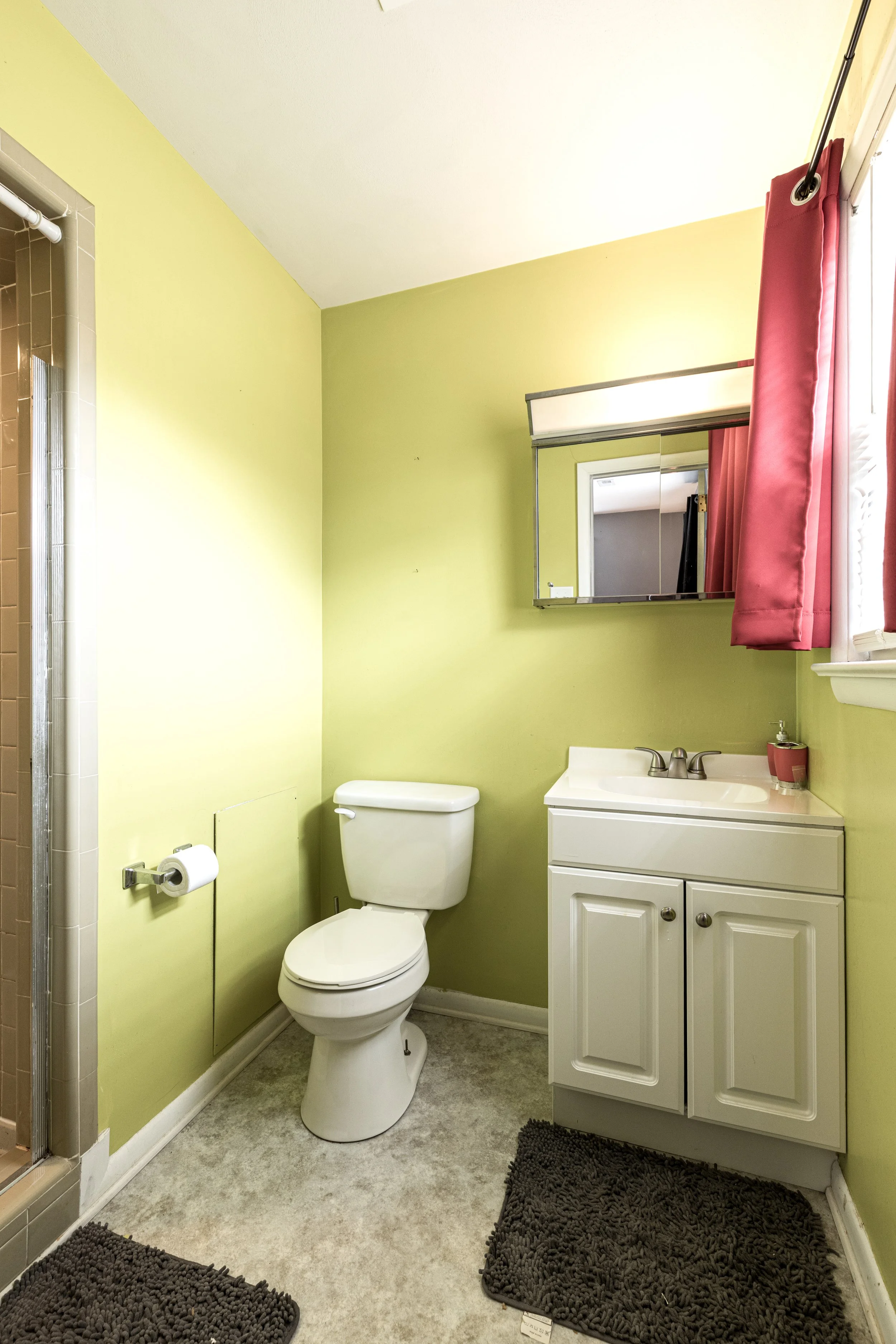 Sharpe, Dale-286 Valley Rd., HKY (10 of 34).jpg