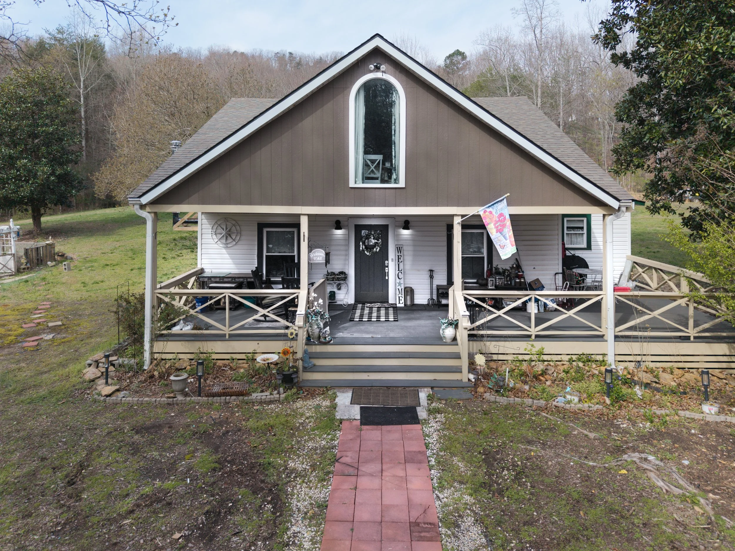 Aaron-4100 S. Fork St., outside #1 (1 of 23).jpg