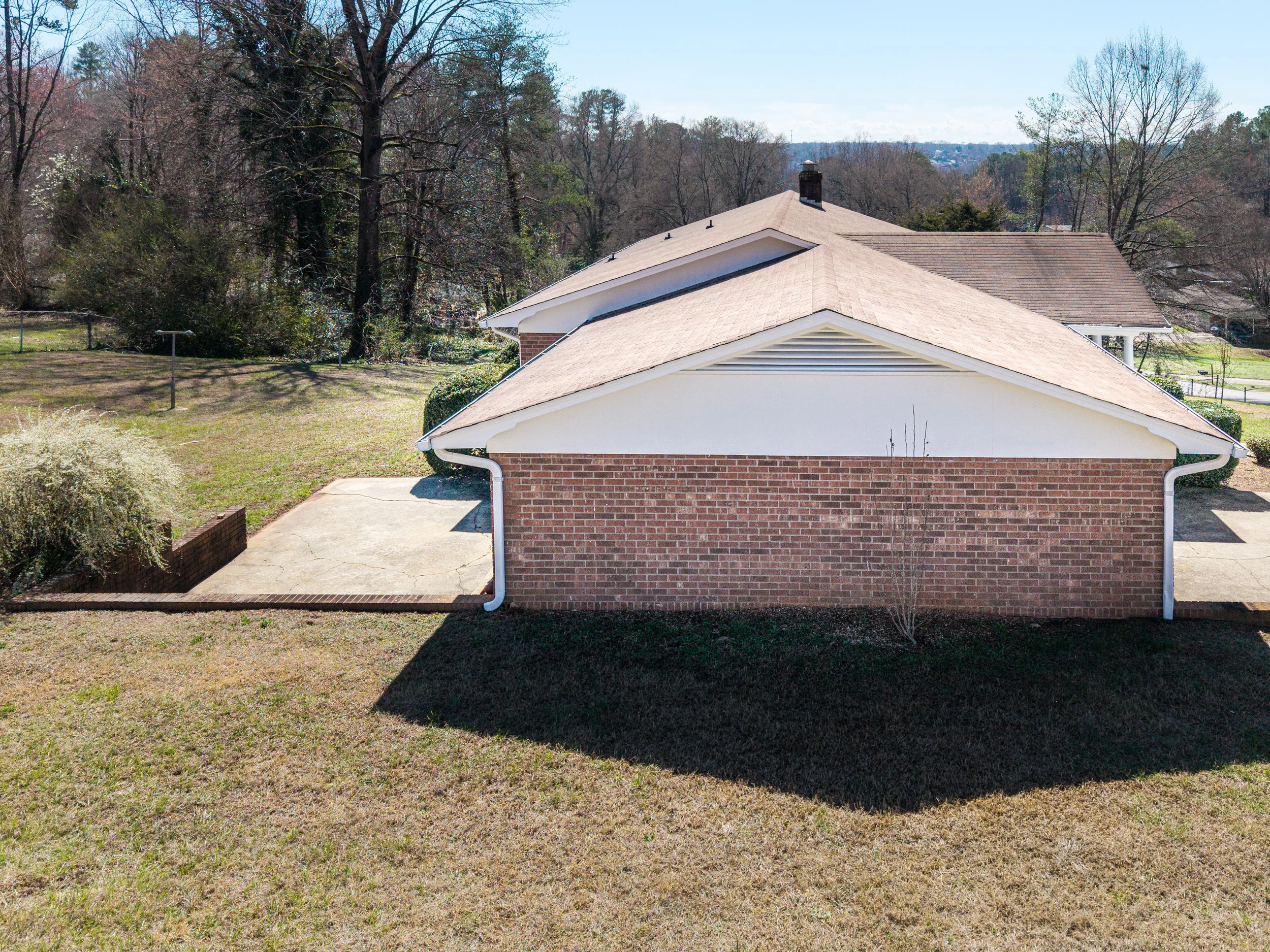 Sharpe, Dale-286 Valley Rd., HKY (26 of 34).jpg
