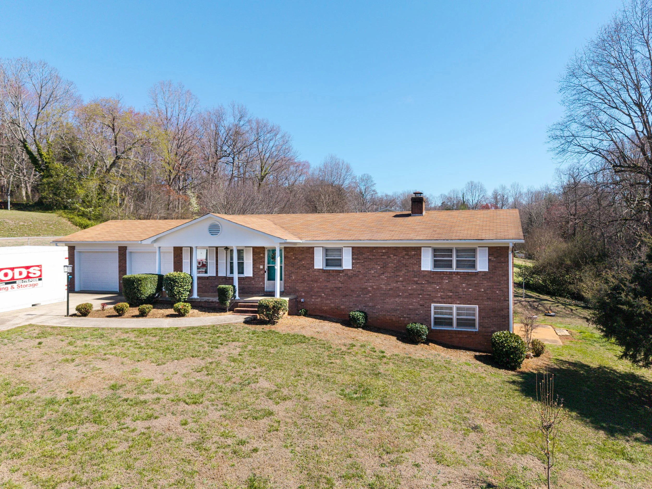 Sharpe, Dale-286 Valley Rd., HKY (27 of 34).jpg