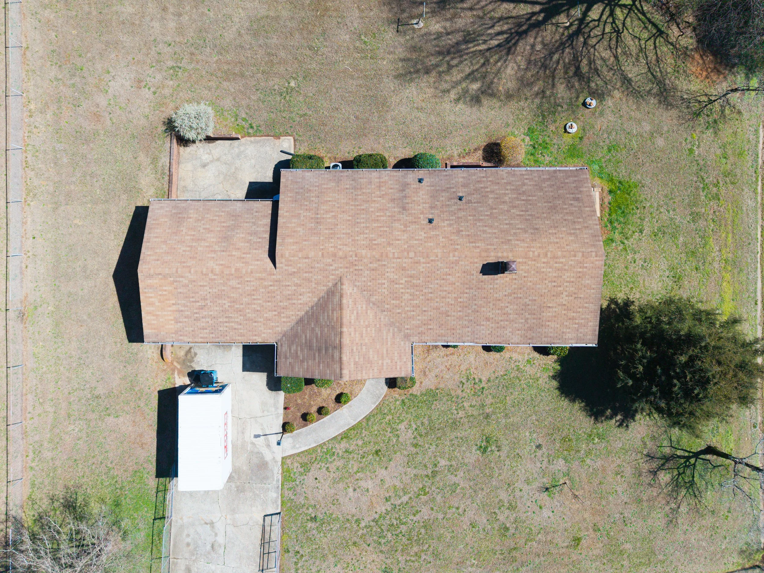 Sharpe, Dale-286 Valley Rd., HKY (24 of 34).jpg