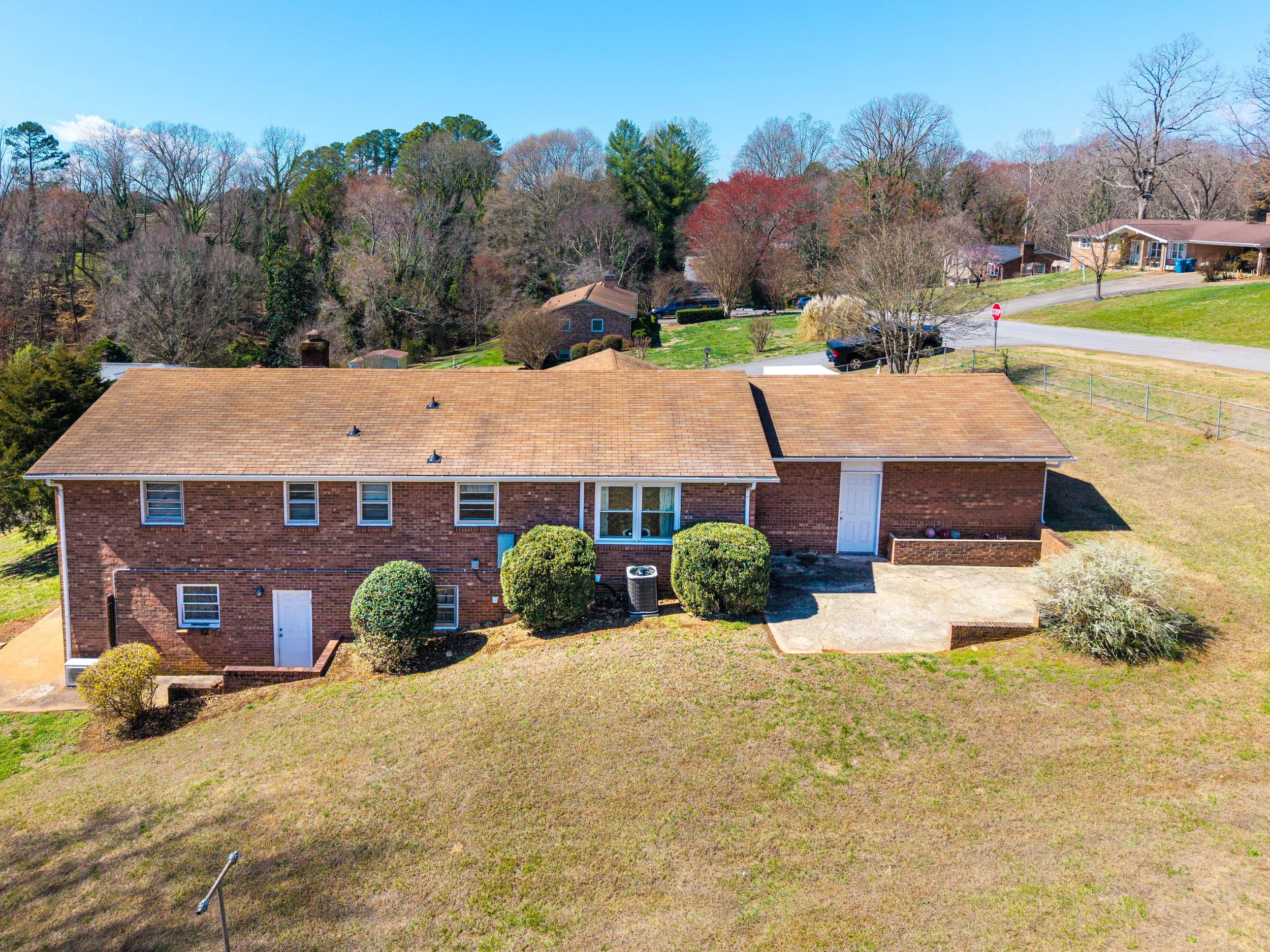 Sharpe, Dale-286 Valley Rd., HKY (32 of 34).jpg