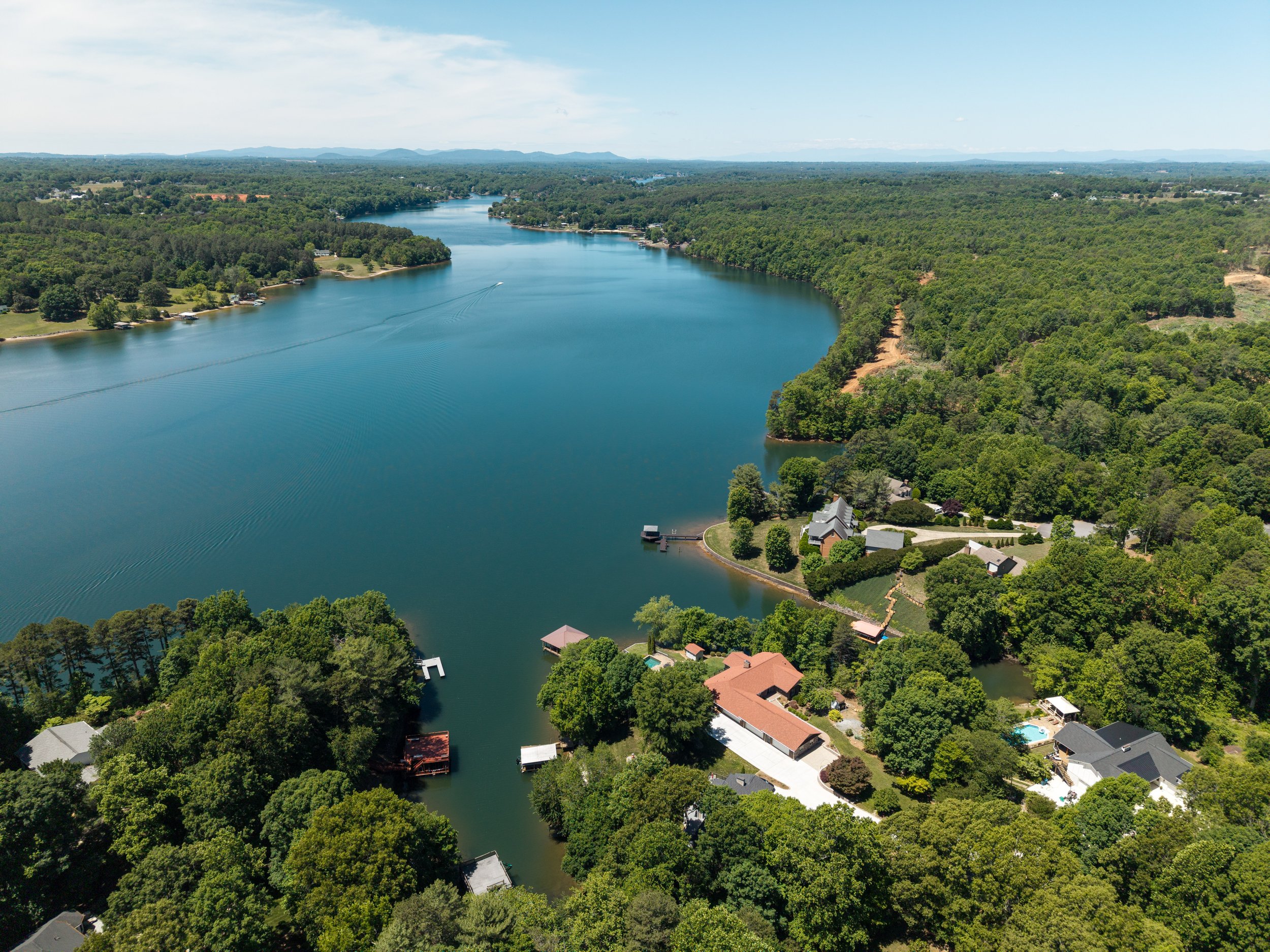Sharpe, 568 Wood Hollow Rd (47 of 49).jpg