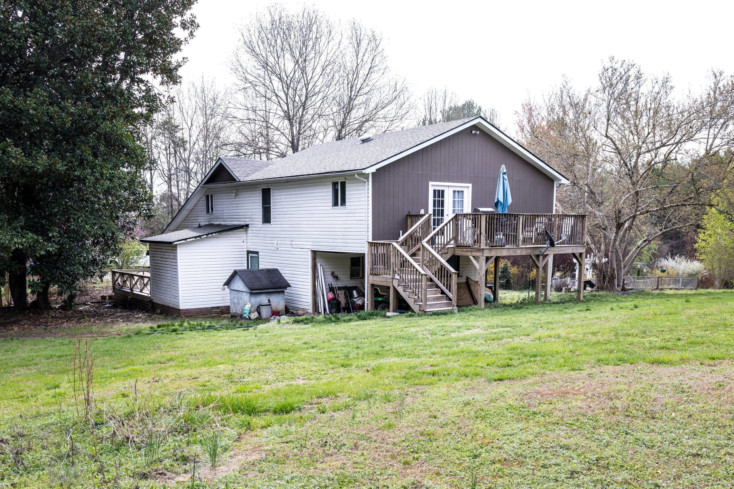 Aaron-4100 S. Fork St., outside #1 (12 of 23).jpg