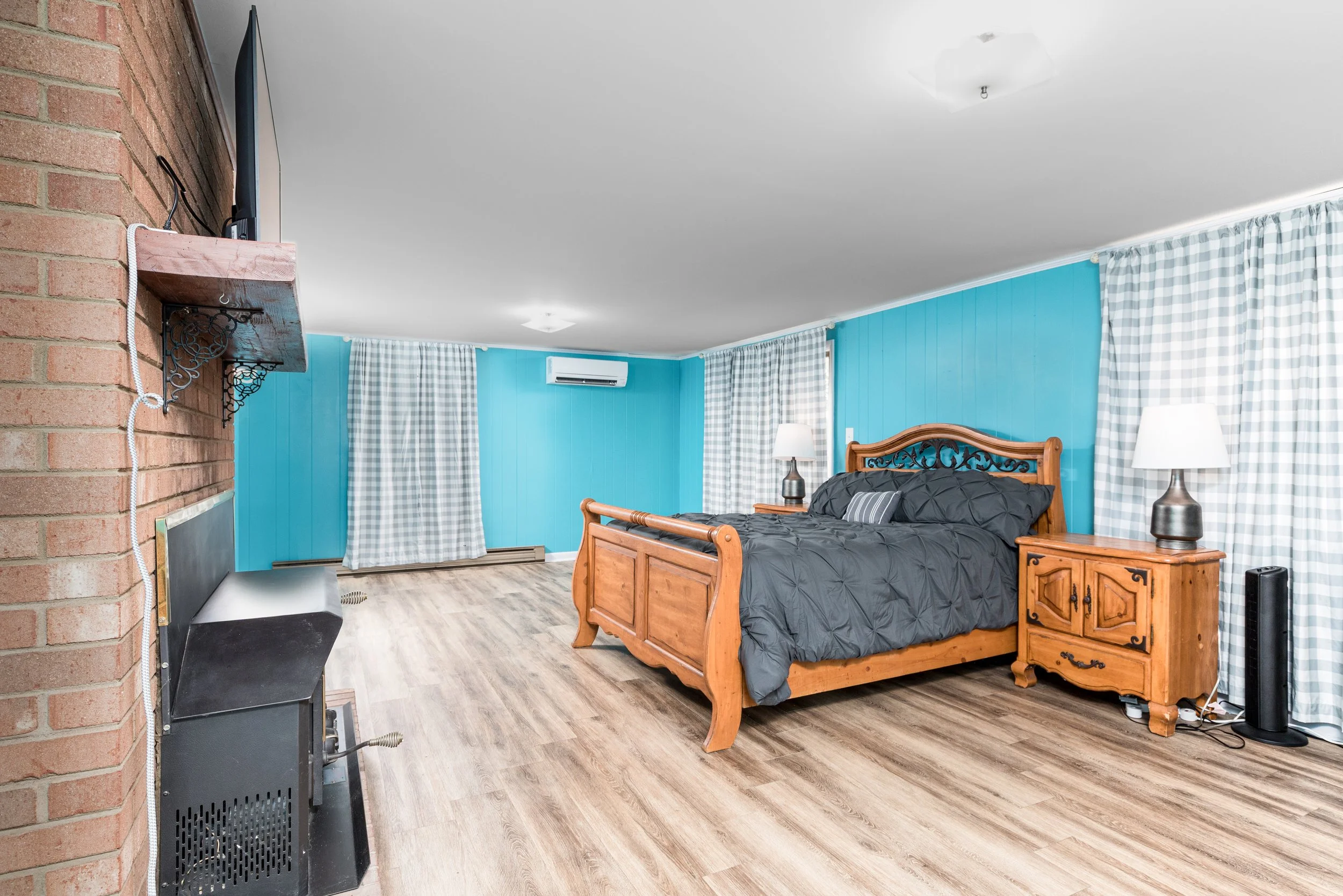 Sharpe, Dale-286 Valley Rd., HKY (15 of 34).jpg