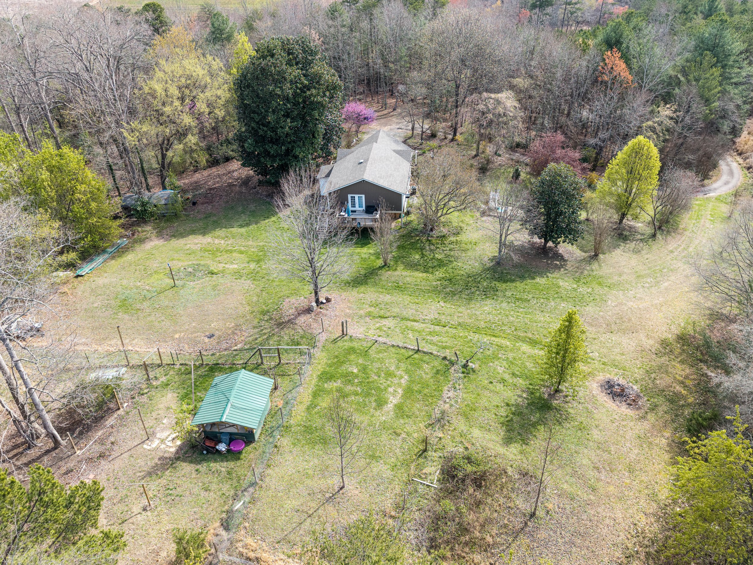 Aaron-4100 S. Fork St., outside #1 (20 of 23).jpg