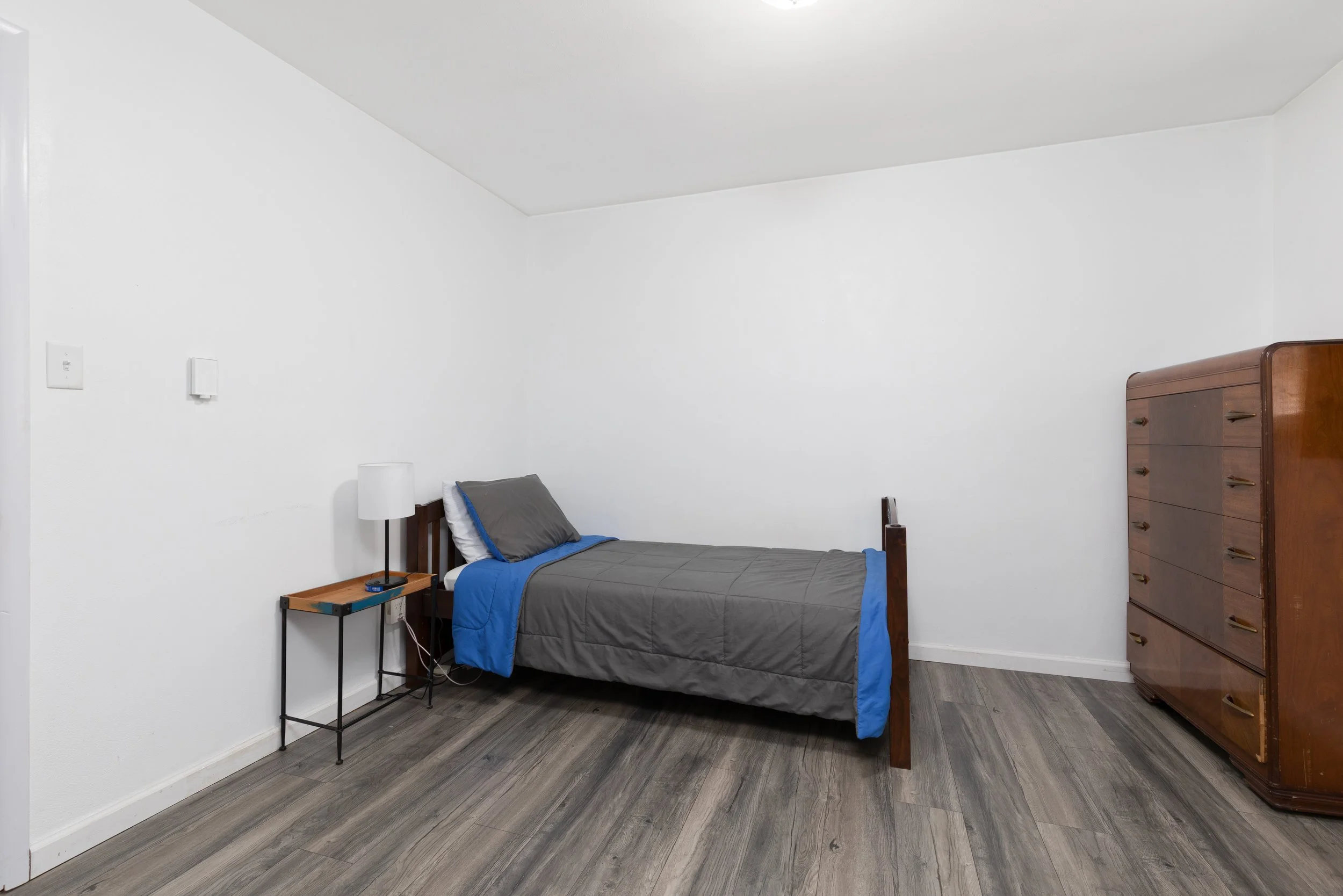 Sharpe, Dale-286 Valley Rd., HKY (9 of 34).jpg