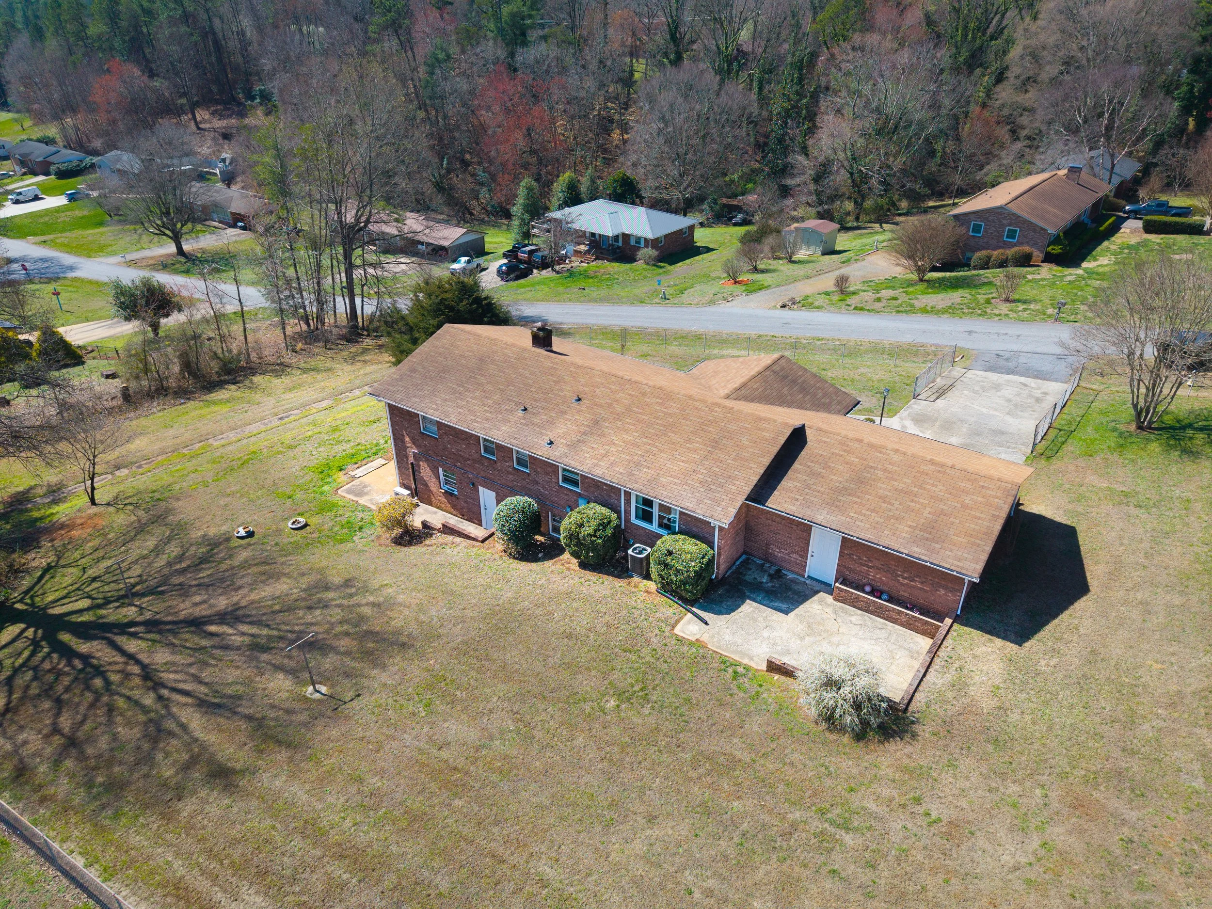 Sharpe, Dale-286 Valley Rd., HKY (28 of 34).jpg