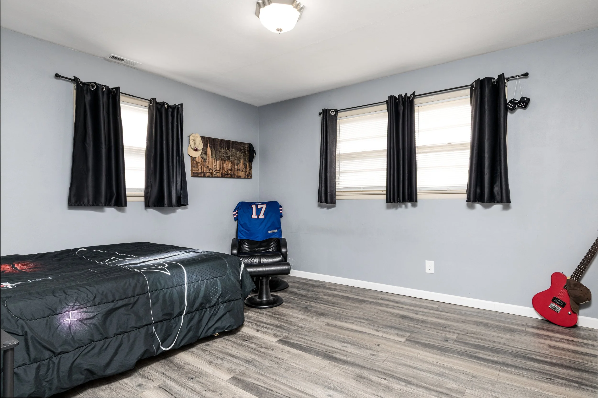 Sharpe, Dale-286 Valley Rd., HKY (13 of 34).jpg