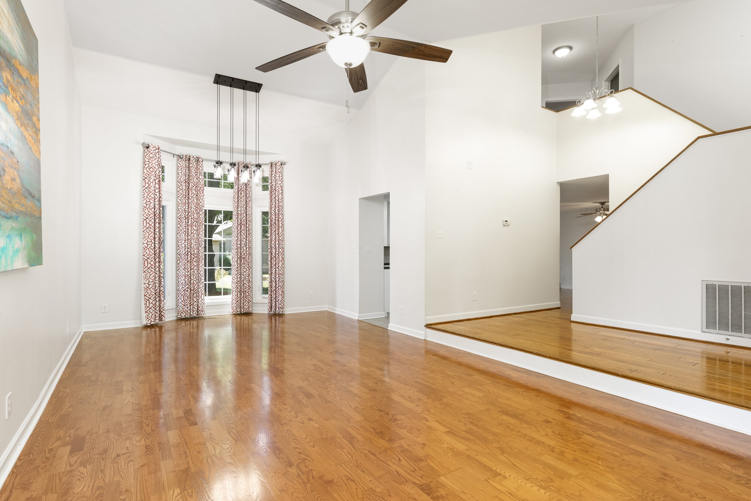 Sharpe, 568 Wood Hollow Rd (7 of 49).jpg