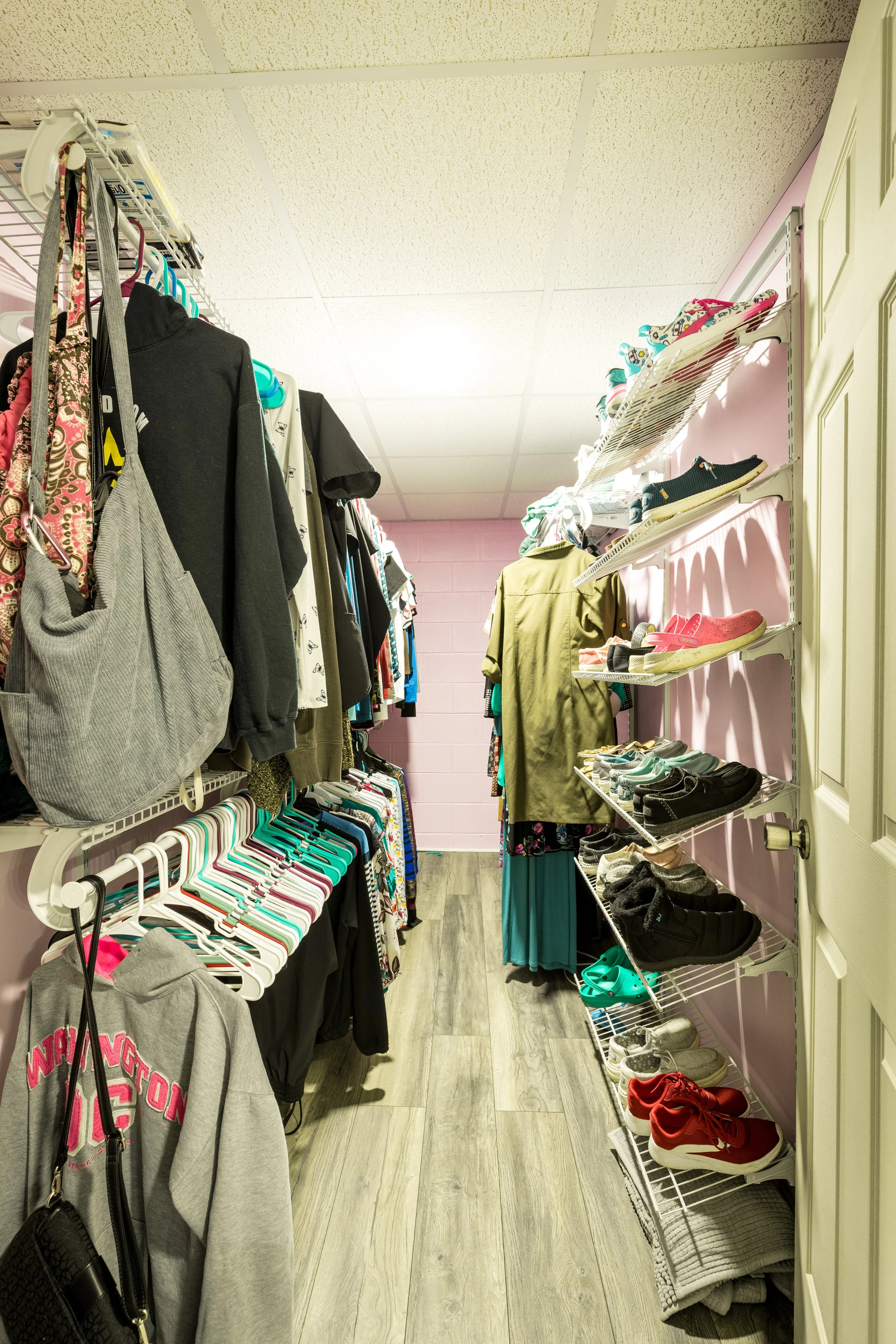Sharpe, Dale-286 Valley Rd., HKY (17 of 34).jpg