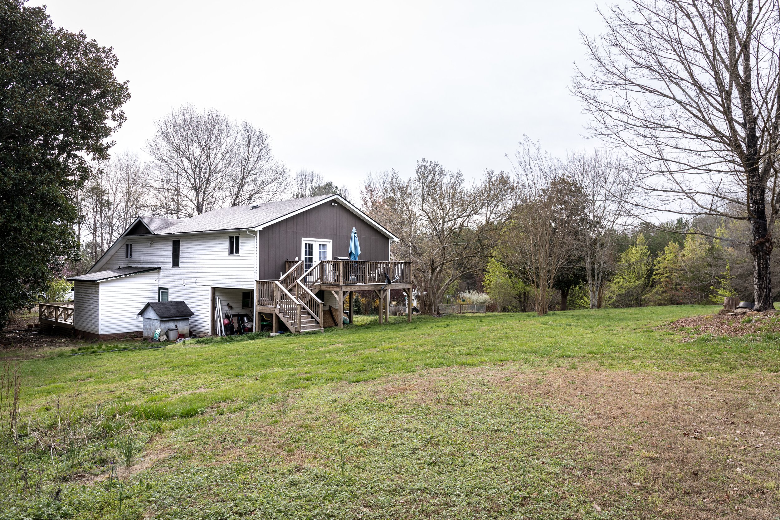 Aaron-4100 S. Fork St., outside #1 (13 of 23).jpg