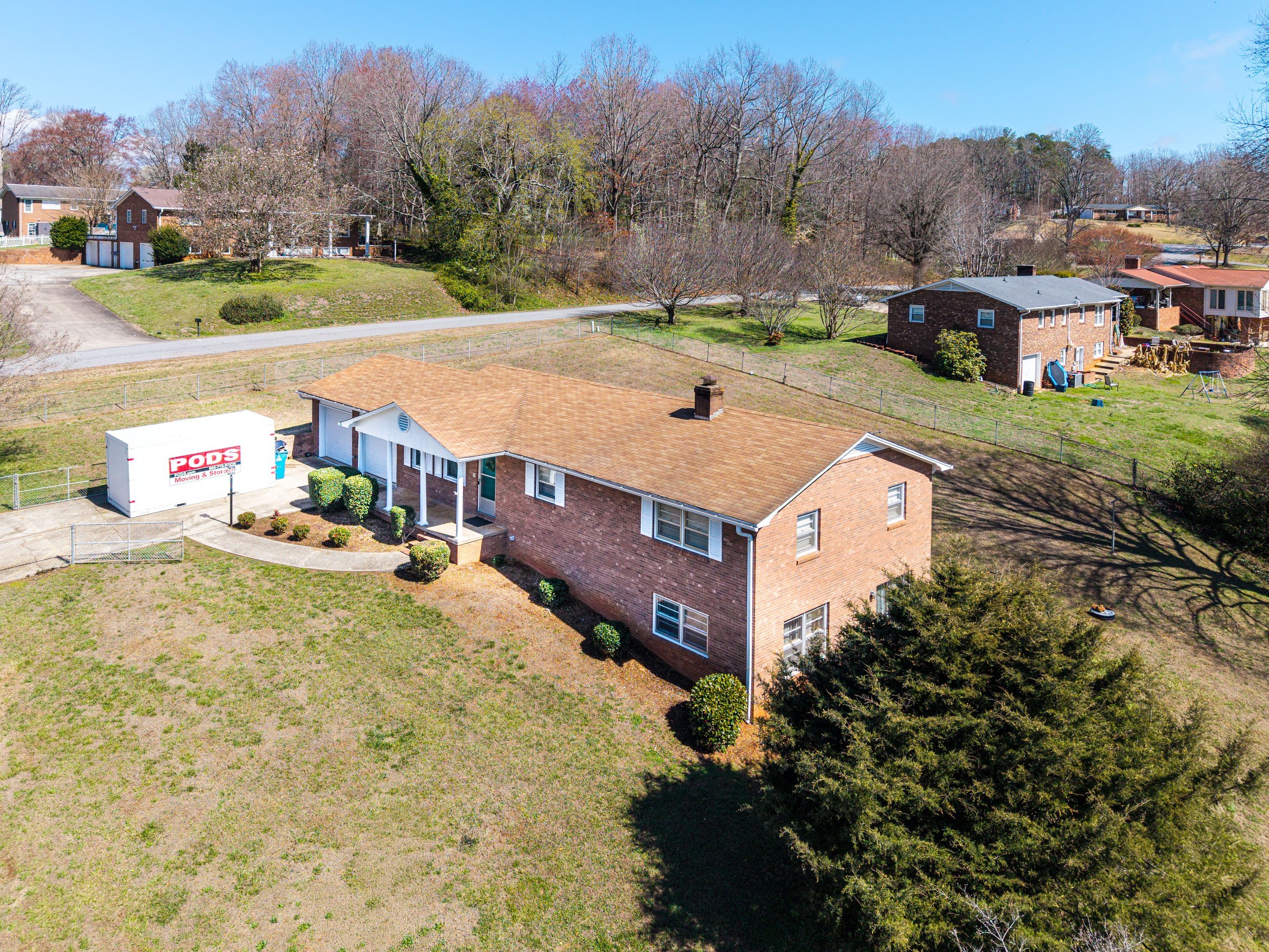 Sharpe, Dale-286 Valley Rd., HKY (30 of 34).jpg