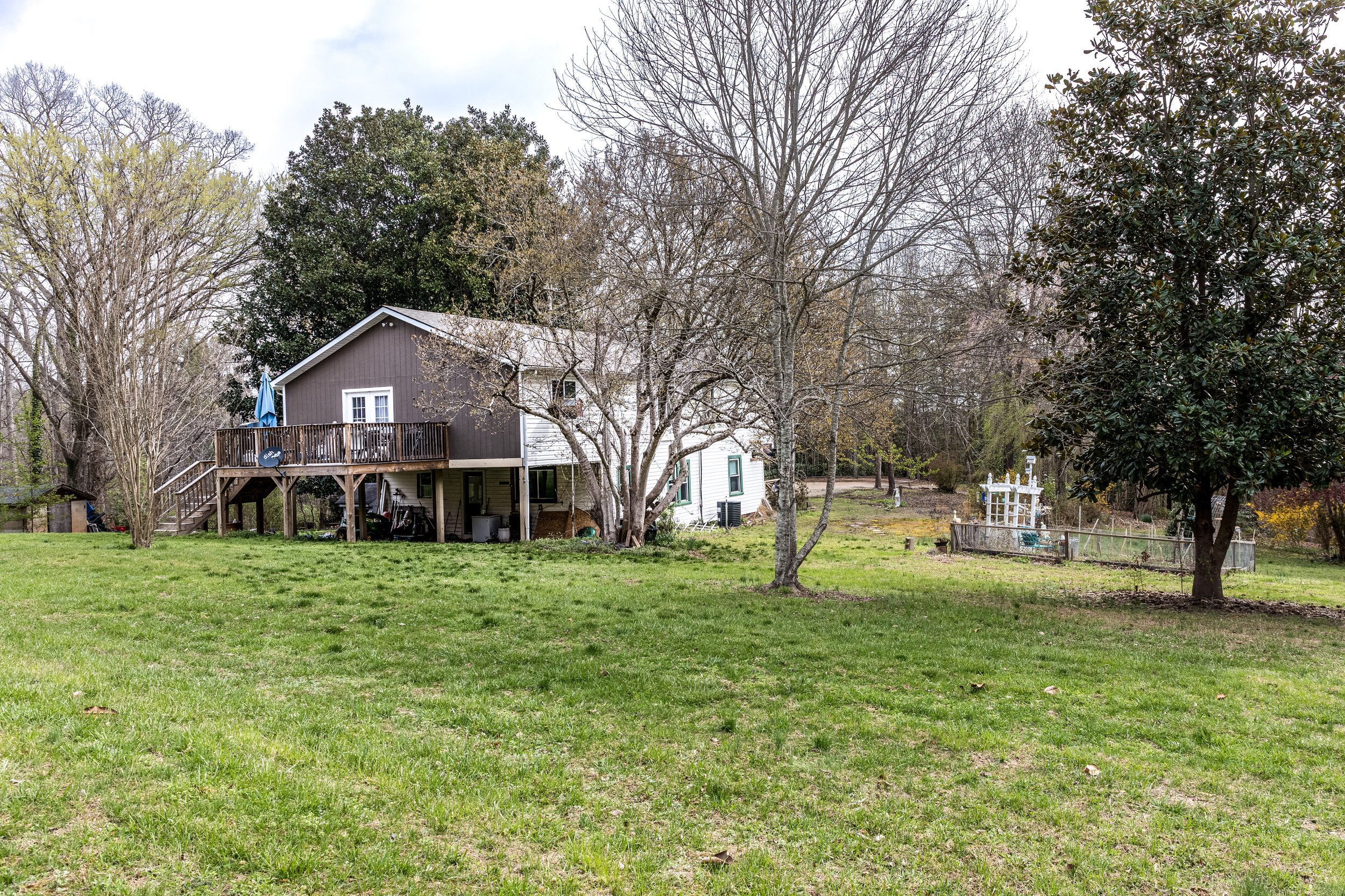 Aaron-4100 S. Fork St., outside #1 (9 of 23).jpg