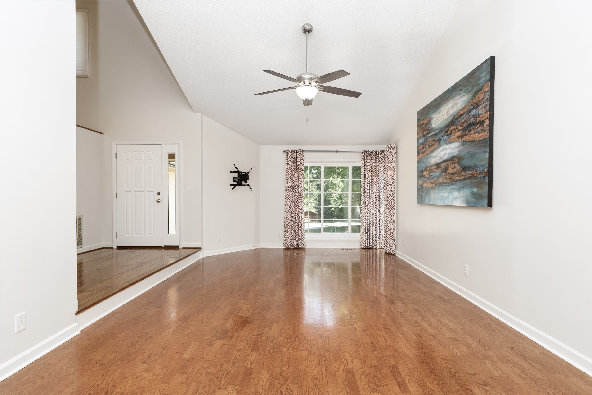 Sharpe, 568 Wood Hollow Rd (3 of 49).jpg