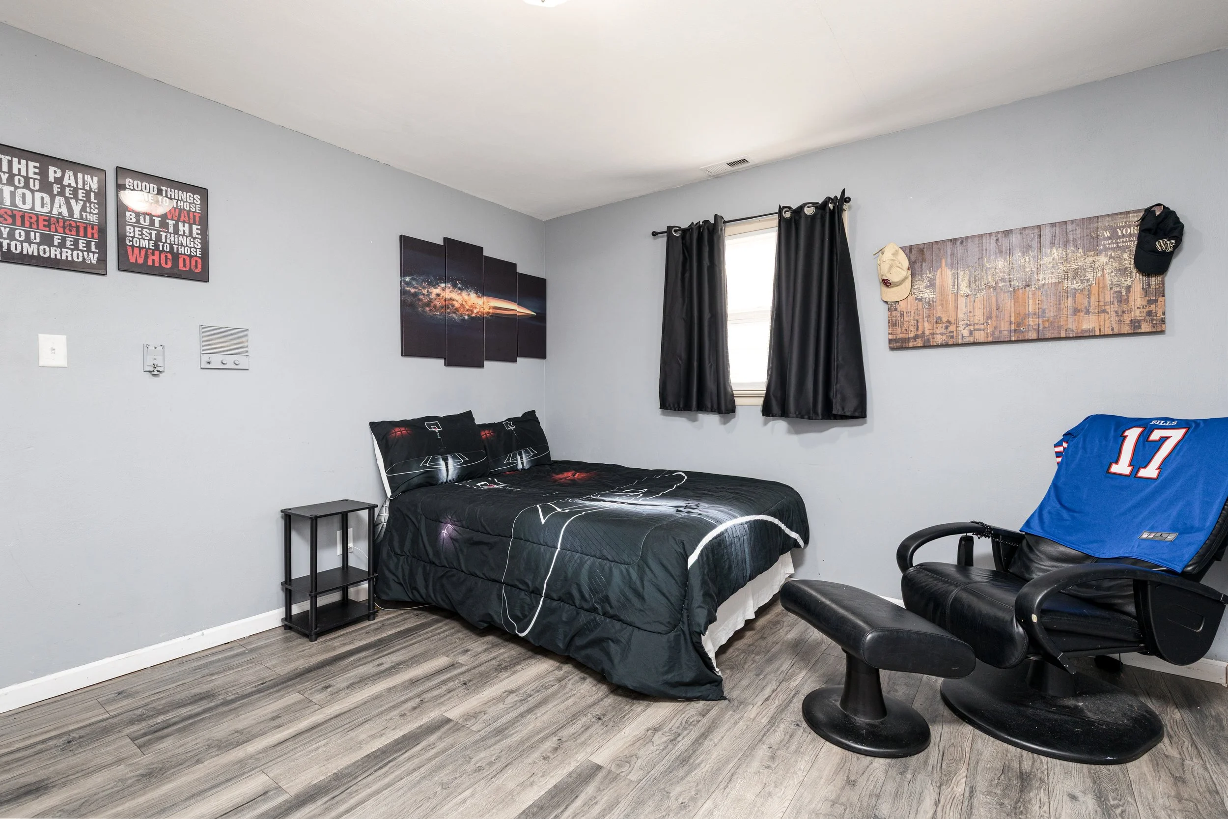 Sharpe, Dale-286 Valley Rd., HKY (14 of 34).jpg