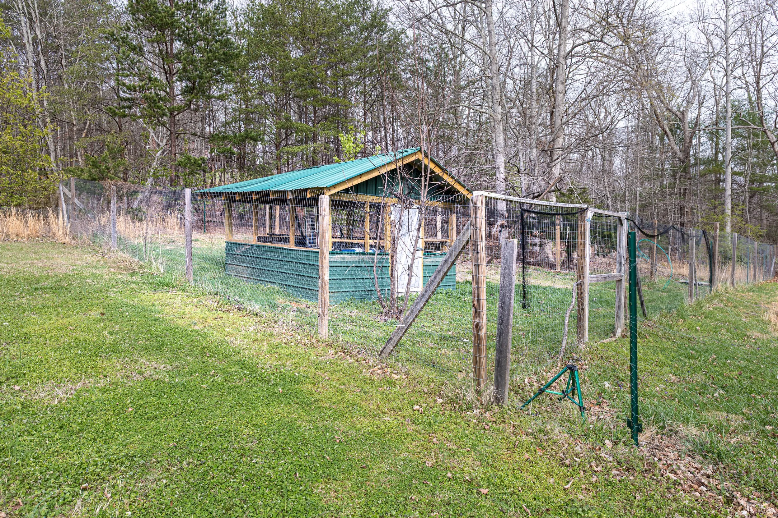 Aaron-4100 S. Fork St., outside #1 (11 of 23).jpg