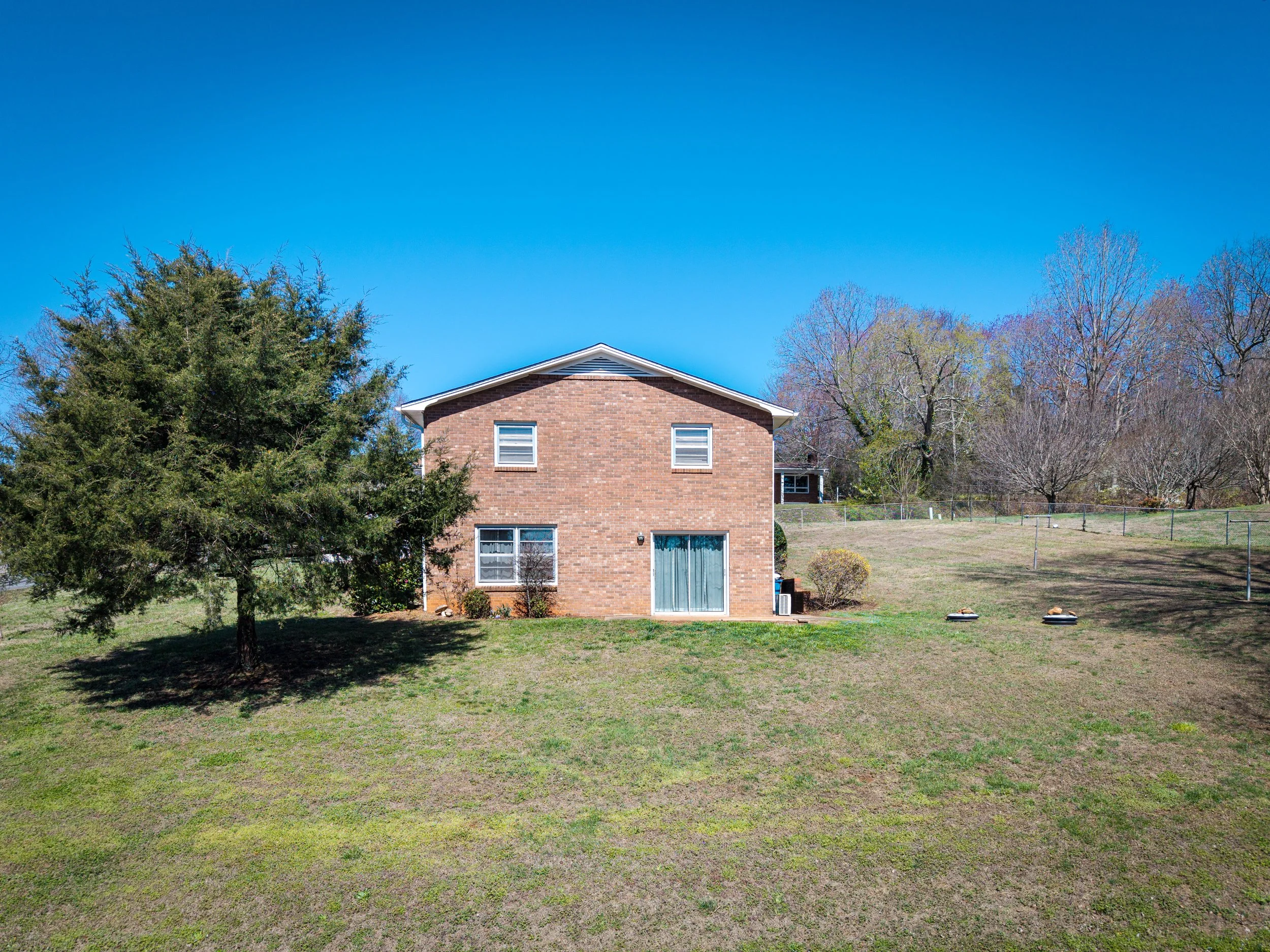 Sharpe, Dale-286 Valley Rd., HKY (33 of 34).jpg