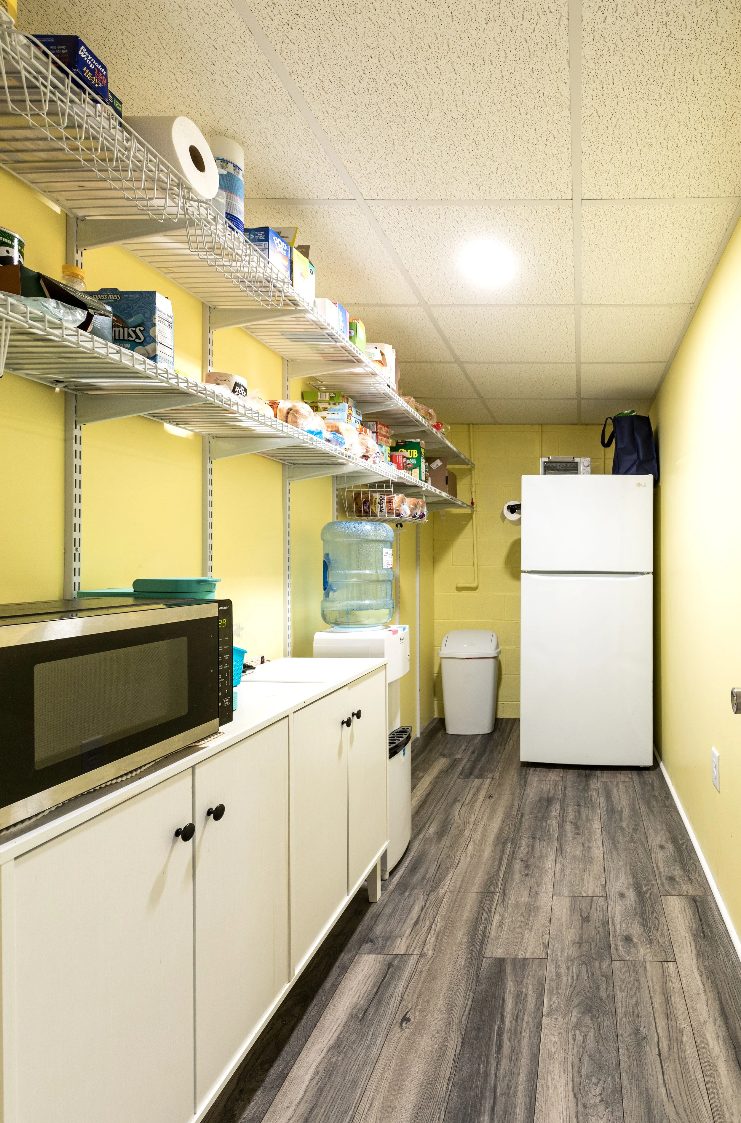 Sharpe, Dale-286 Valley Rd., HKY (18 of 34).jpg