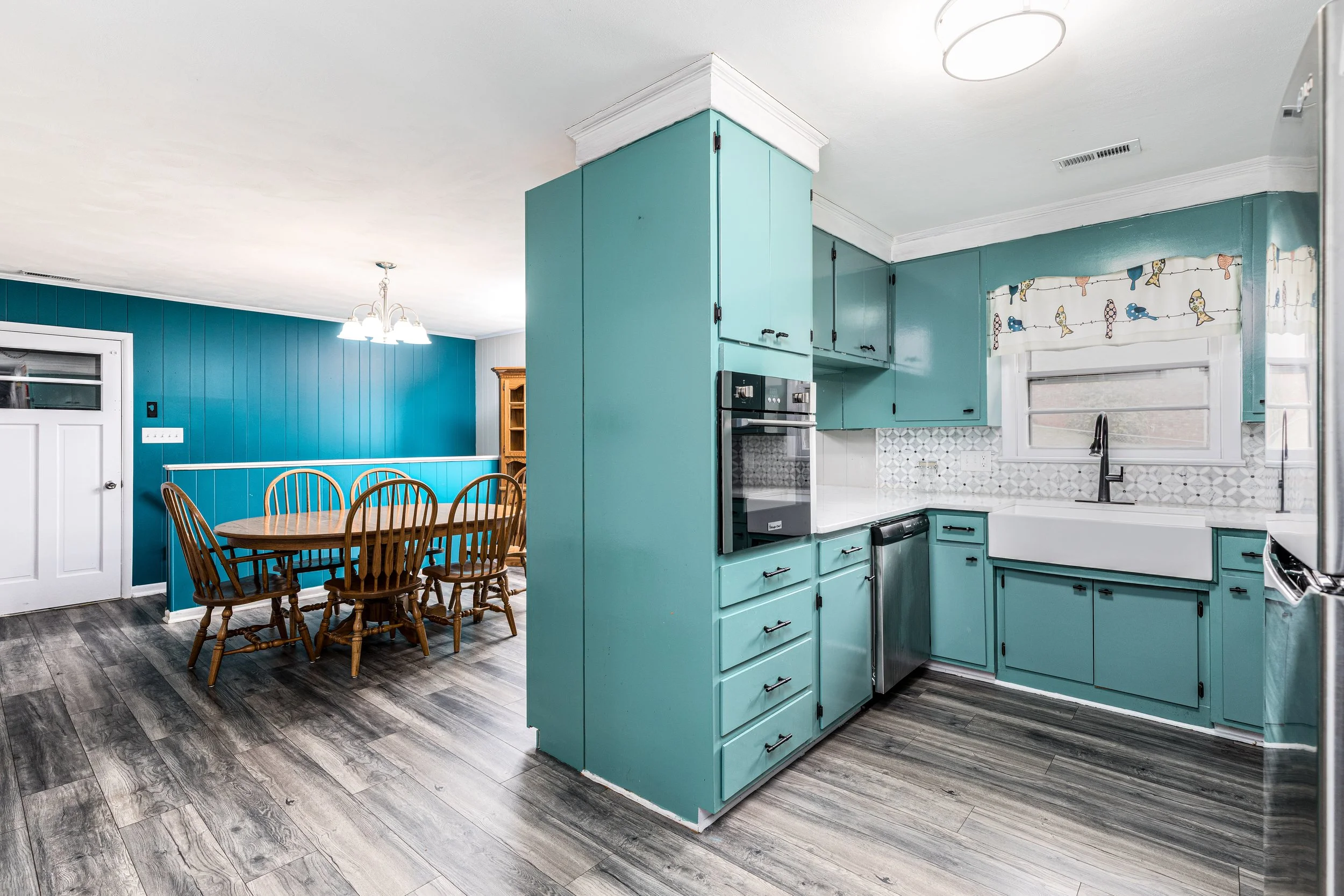 Sharpe, Dale-286 Valley Rd., HKY (4 of 34).jpg