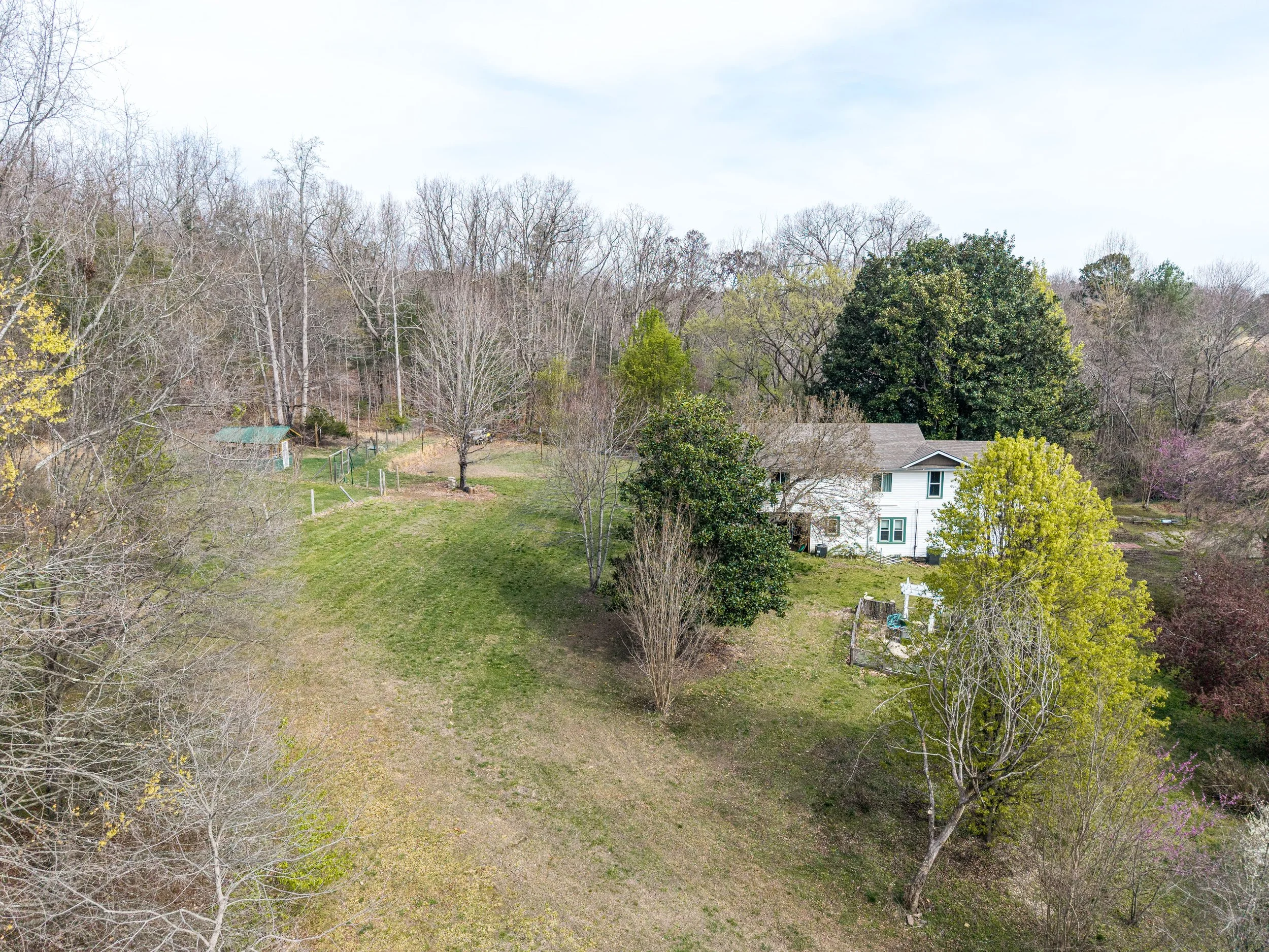 Aaron-4100 S. Fork St., outside #1 (19 of 23).jpg