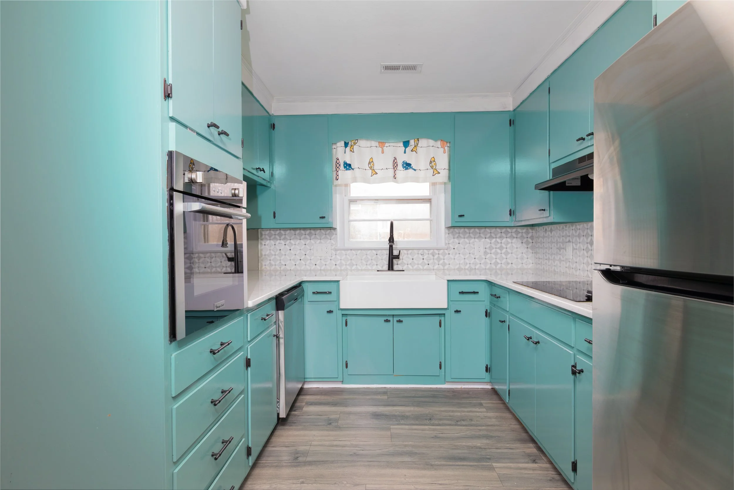 Sharpe, Dale-286 Valley Rd., HKY (5 of 34).jpg