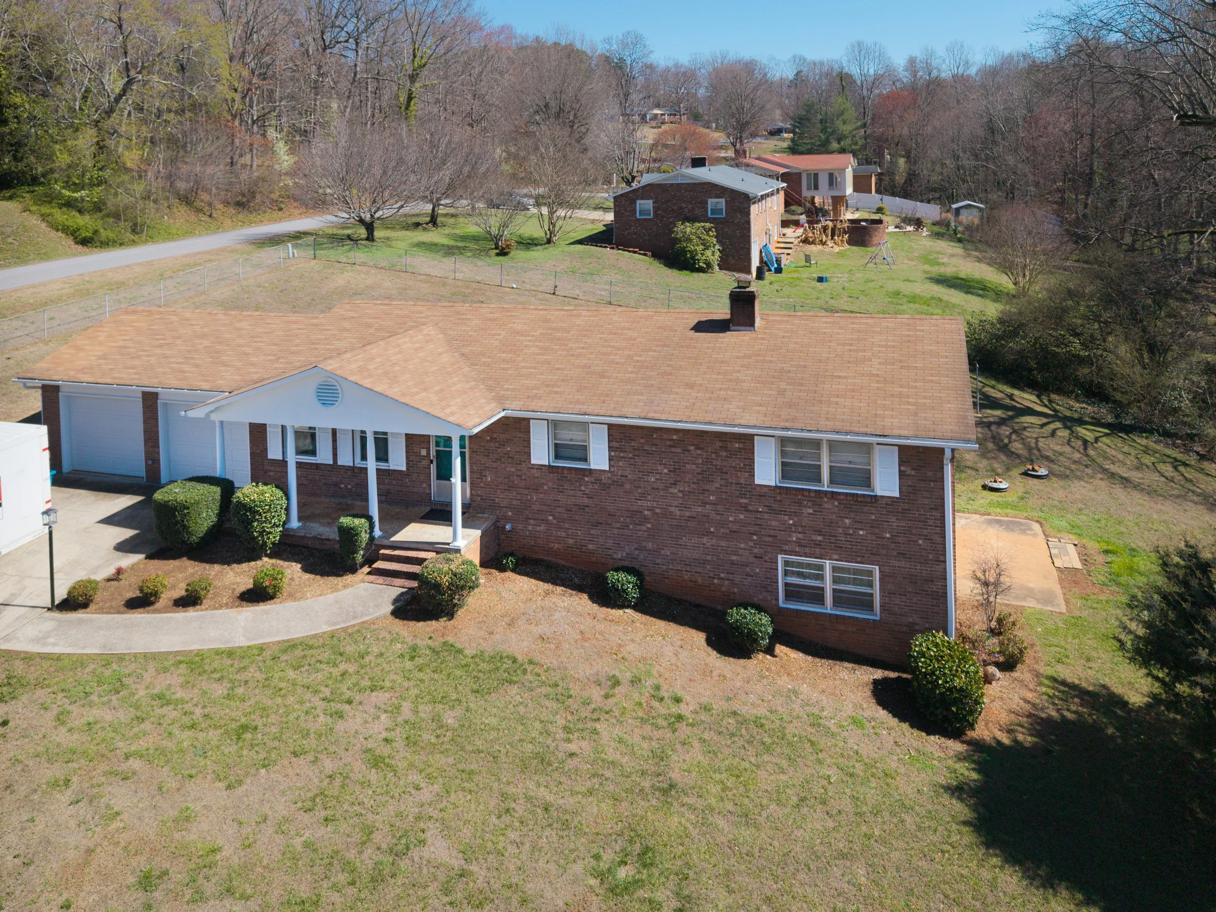 Sharpe, Dale-286 Valley Rd., HKY (29 of 34).jpg