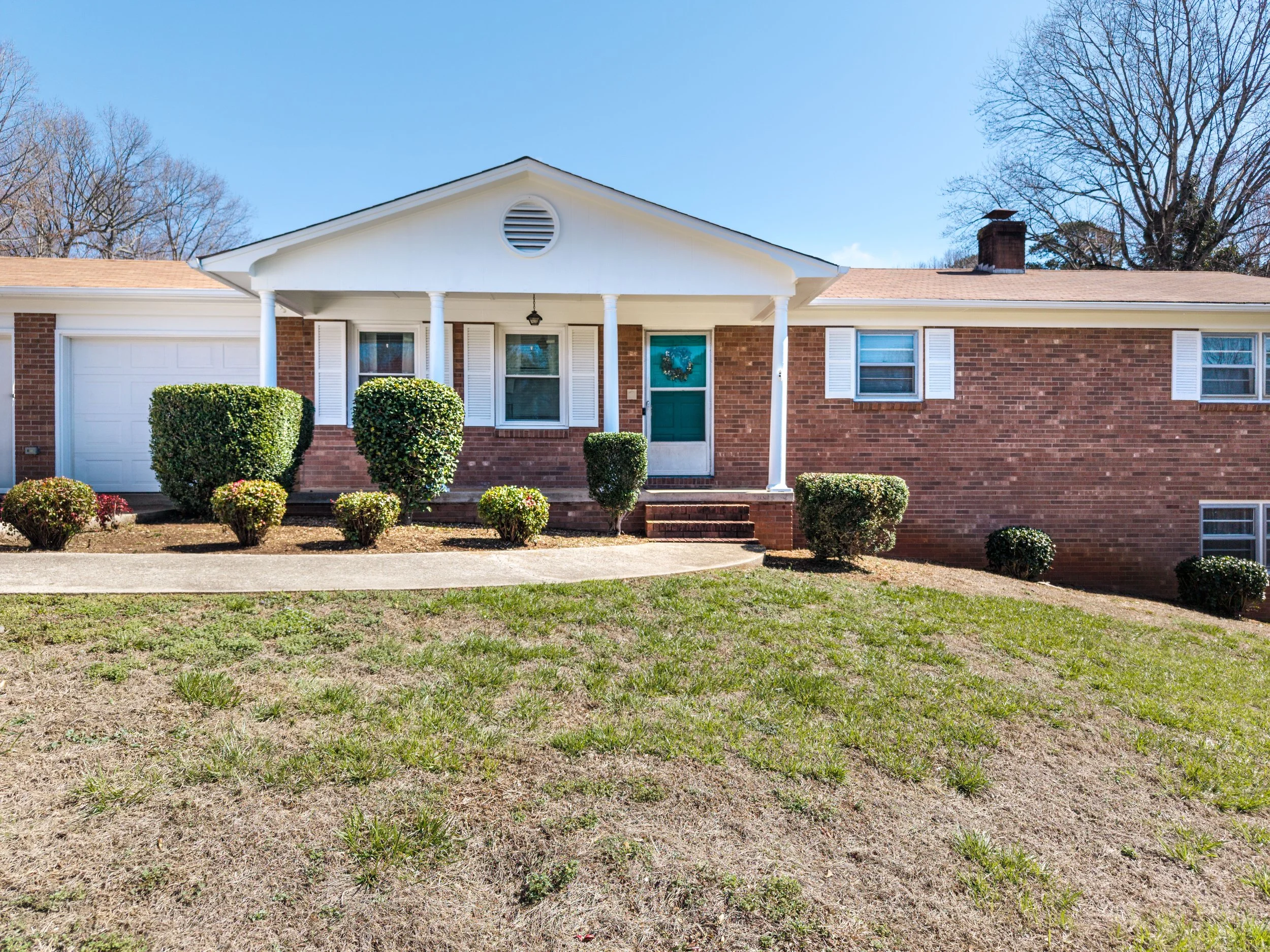 Sharpe, Dale-286 Valley Rd., HKY (31 of 34).jpg