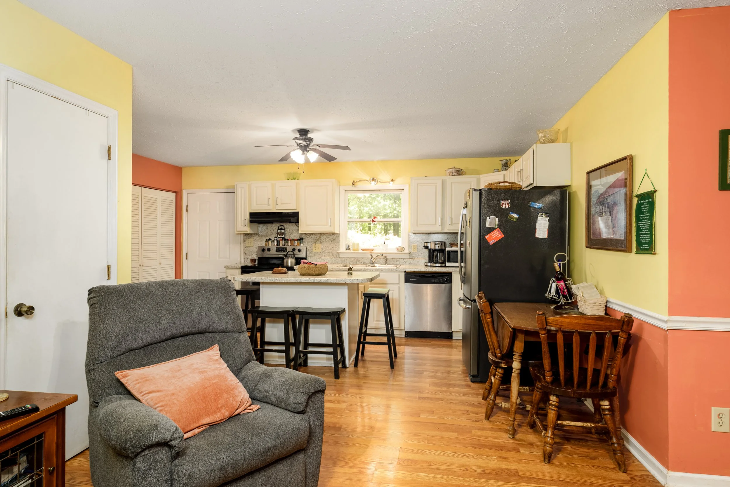 3489 Wilfong Rd, 04-24-2026 (4 of 34).jpg