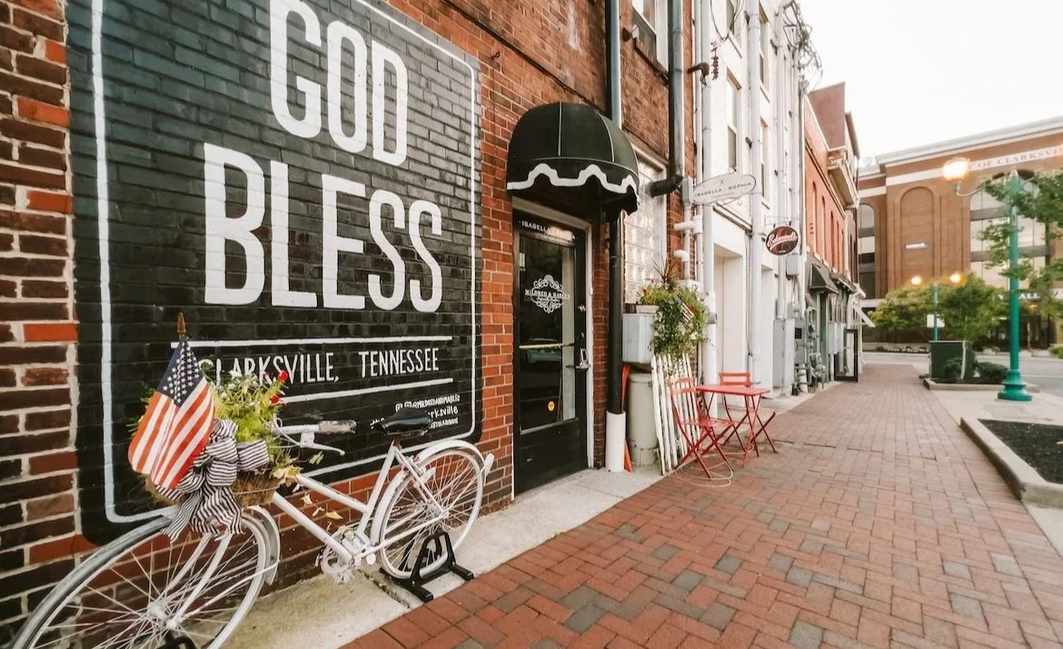 Tennessee-clarksville-sign-2.jpg