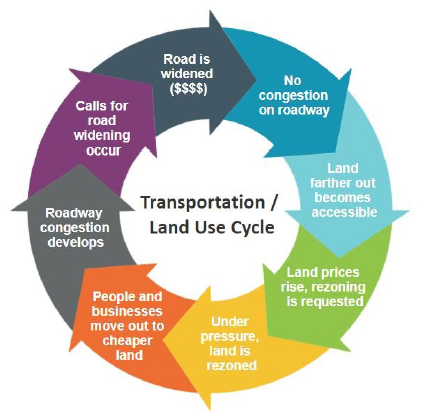 Screenshot 2025-12-12 111521.png