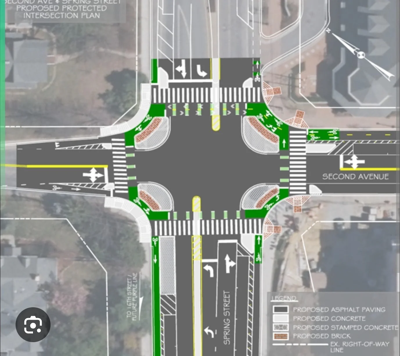 Protected Intersection.jpg
