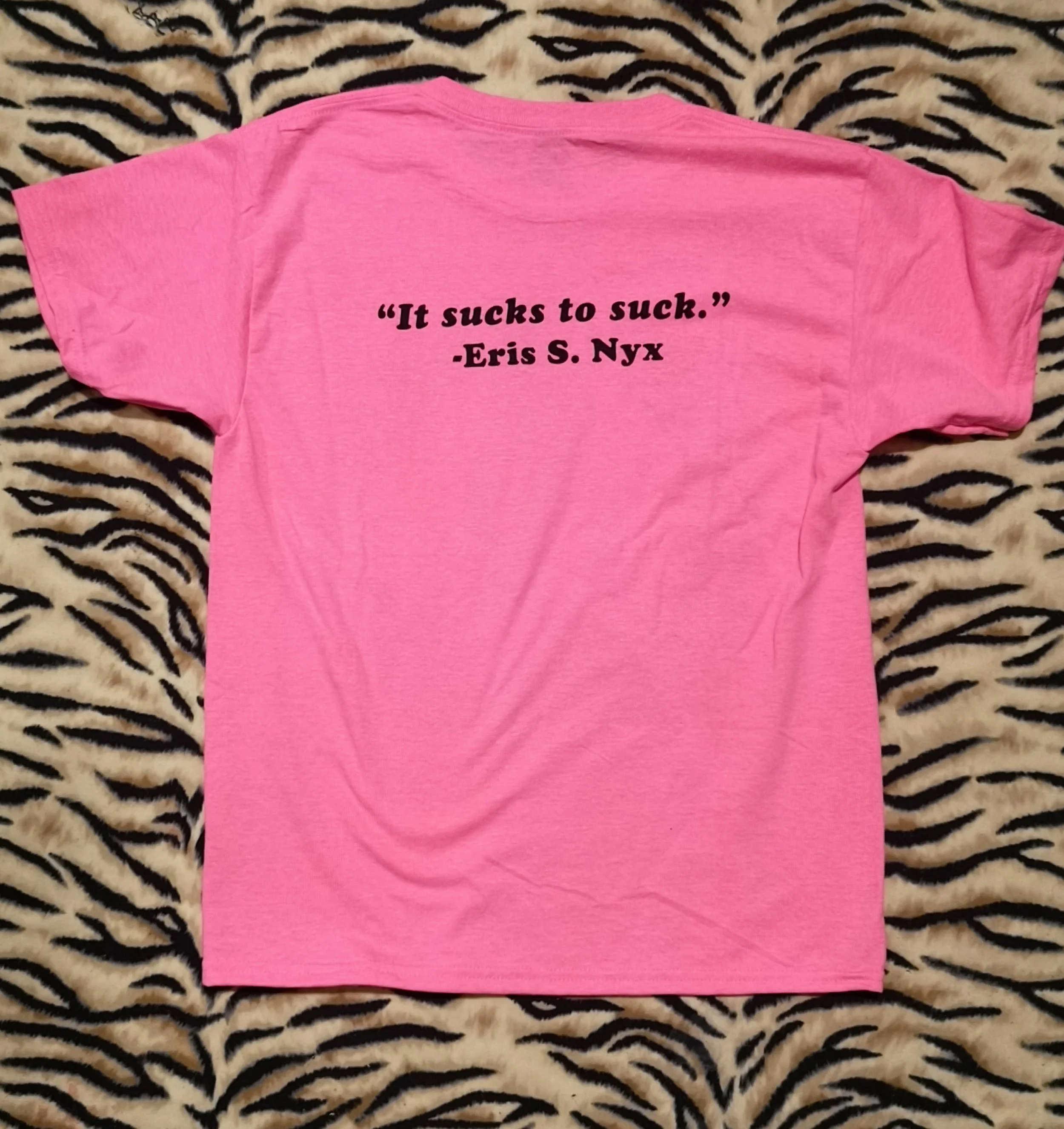IMG_20260921_182427(1).jpg