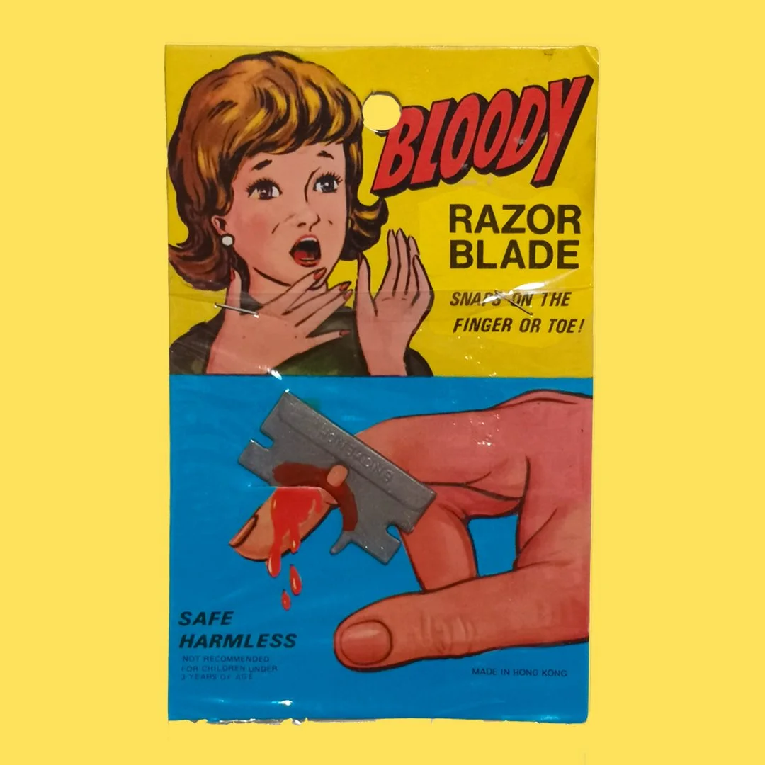 BLOODYRAZOR.jpg