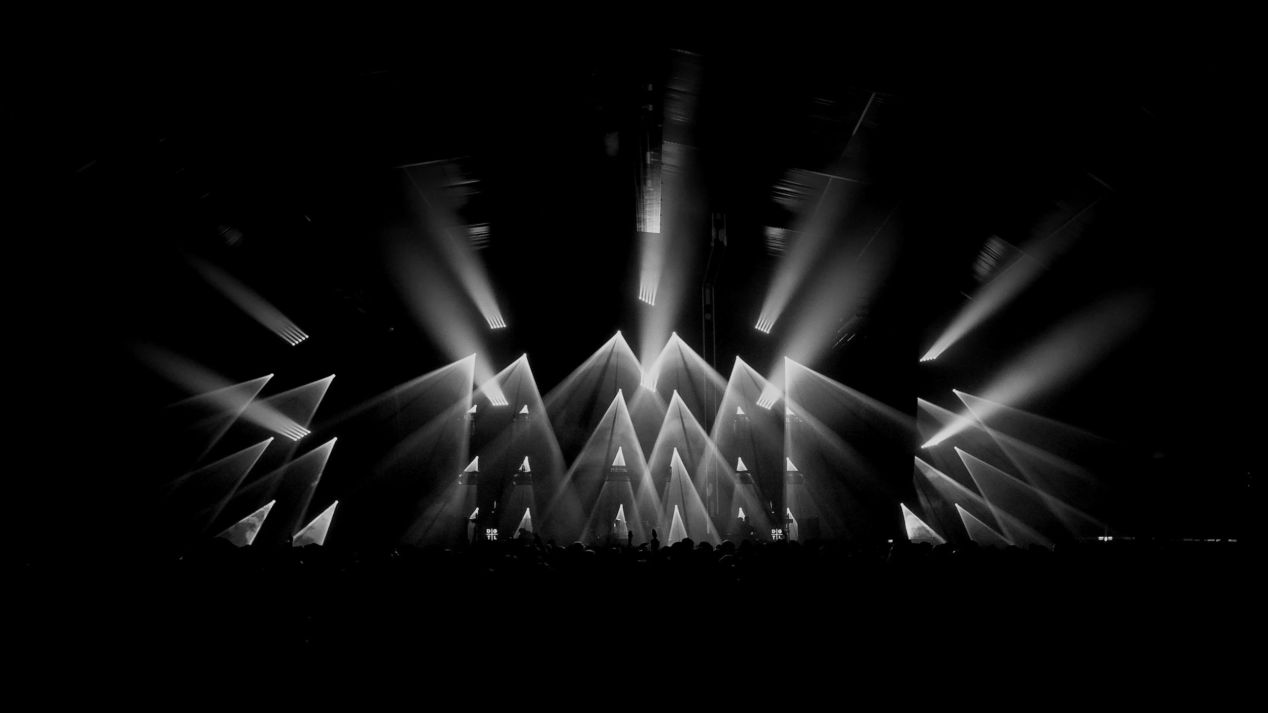 Project & Portfolio 2