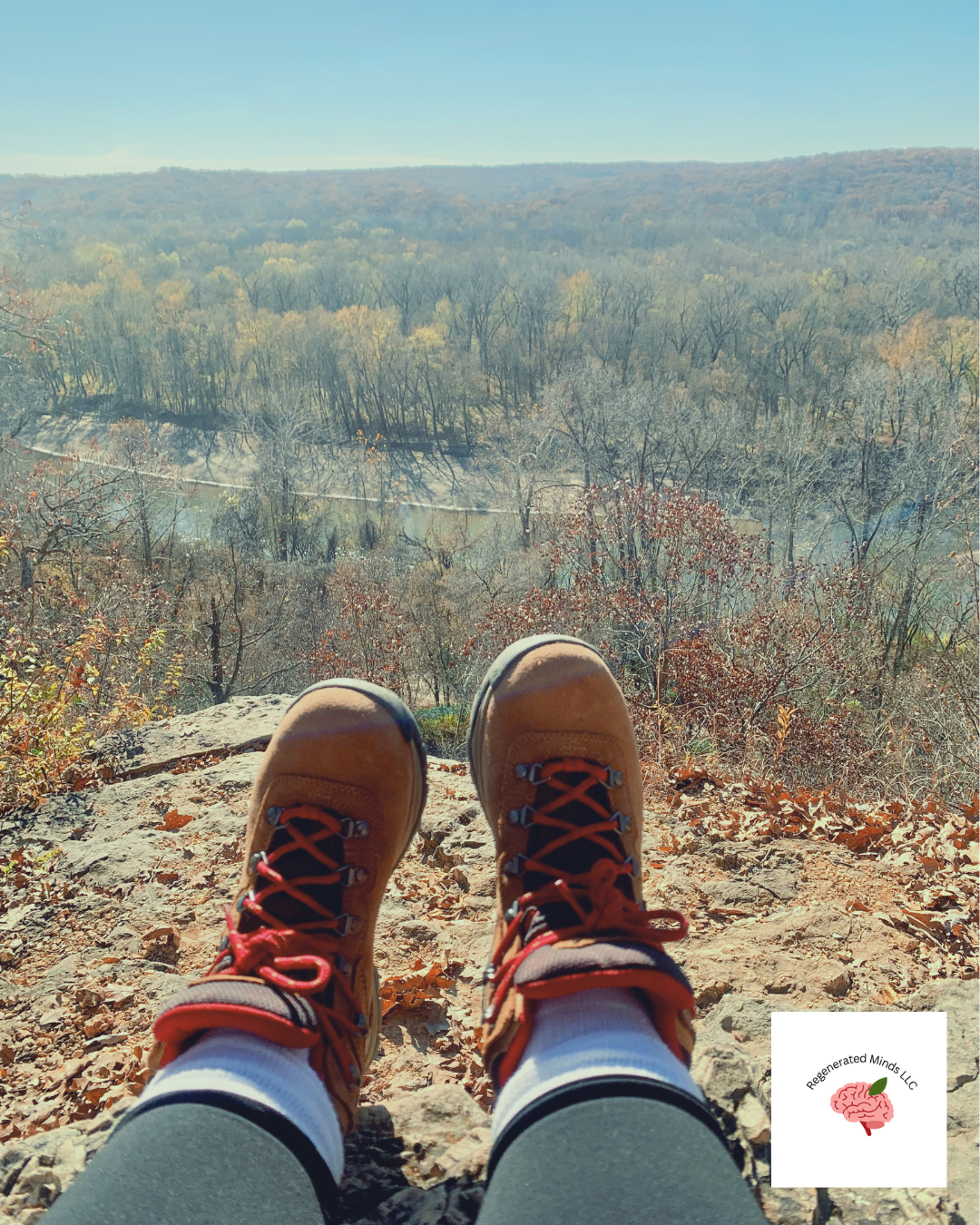 Why is play important for adults? 