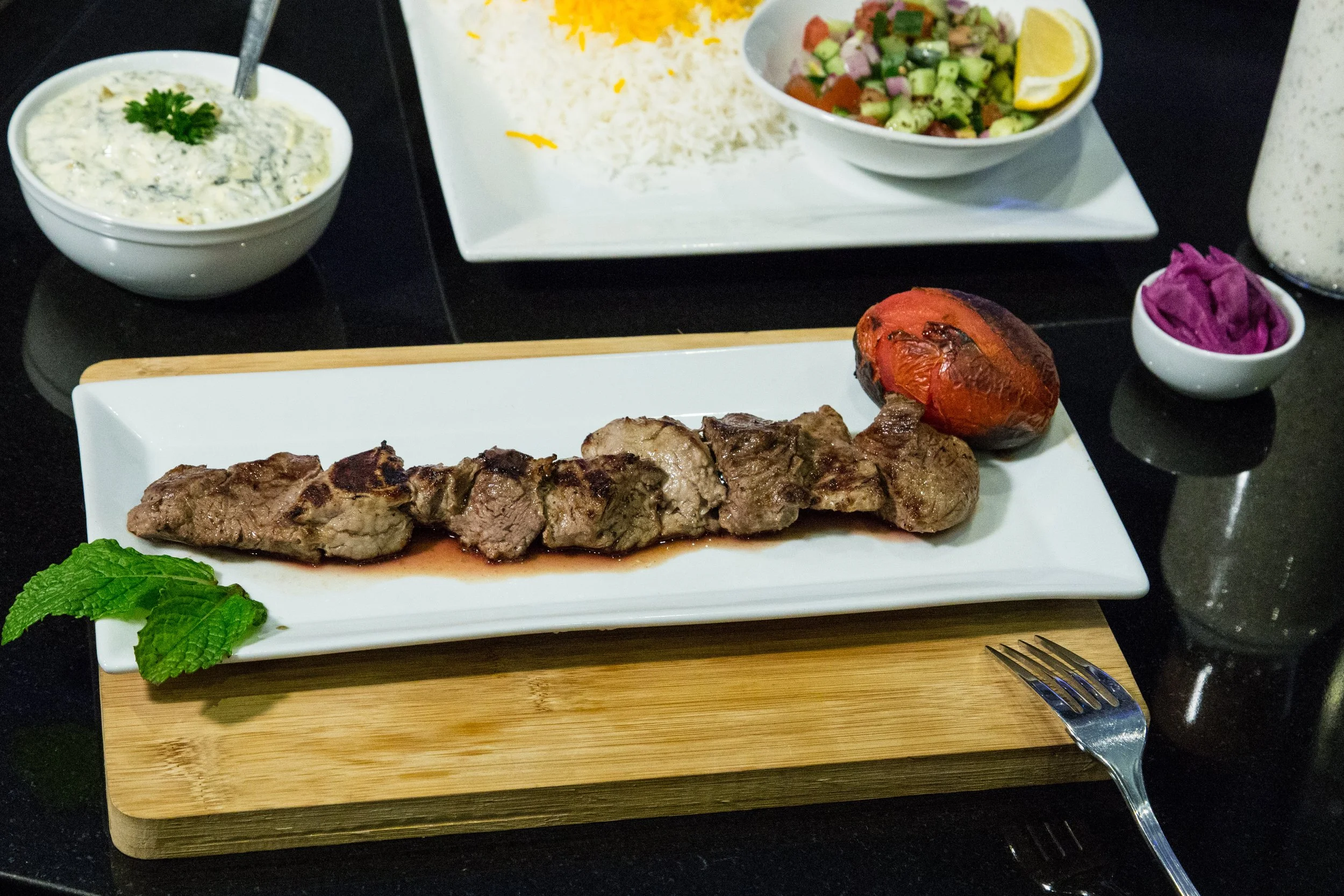 Farsi-Catering-Exhale-Lounge (19 of 50).jpg