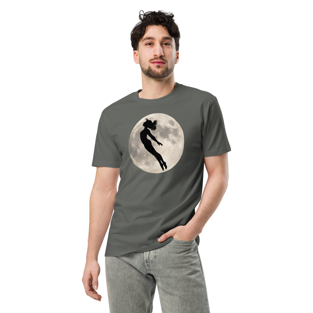 unisex-premium-t-shirt-charcoal-front-69327a882238a.png