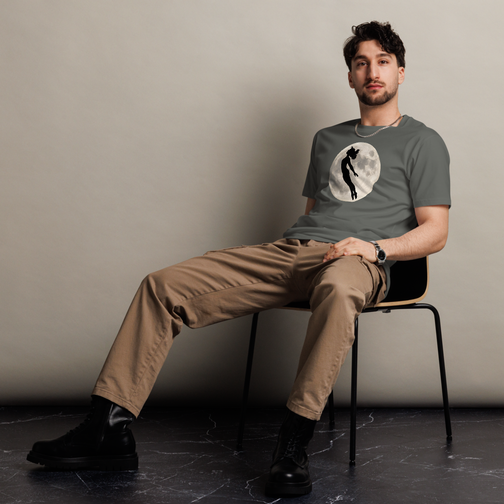 unisex-premium-t-shirt-charcoal-front-69327a8822e52.png