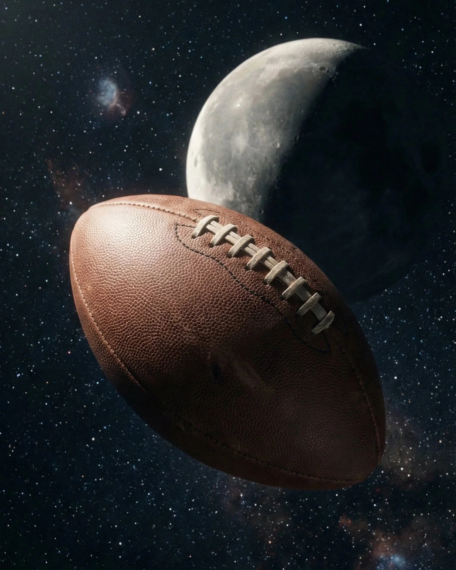 I Made a 30-Second Spot With Artlist AI